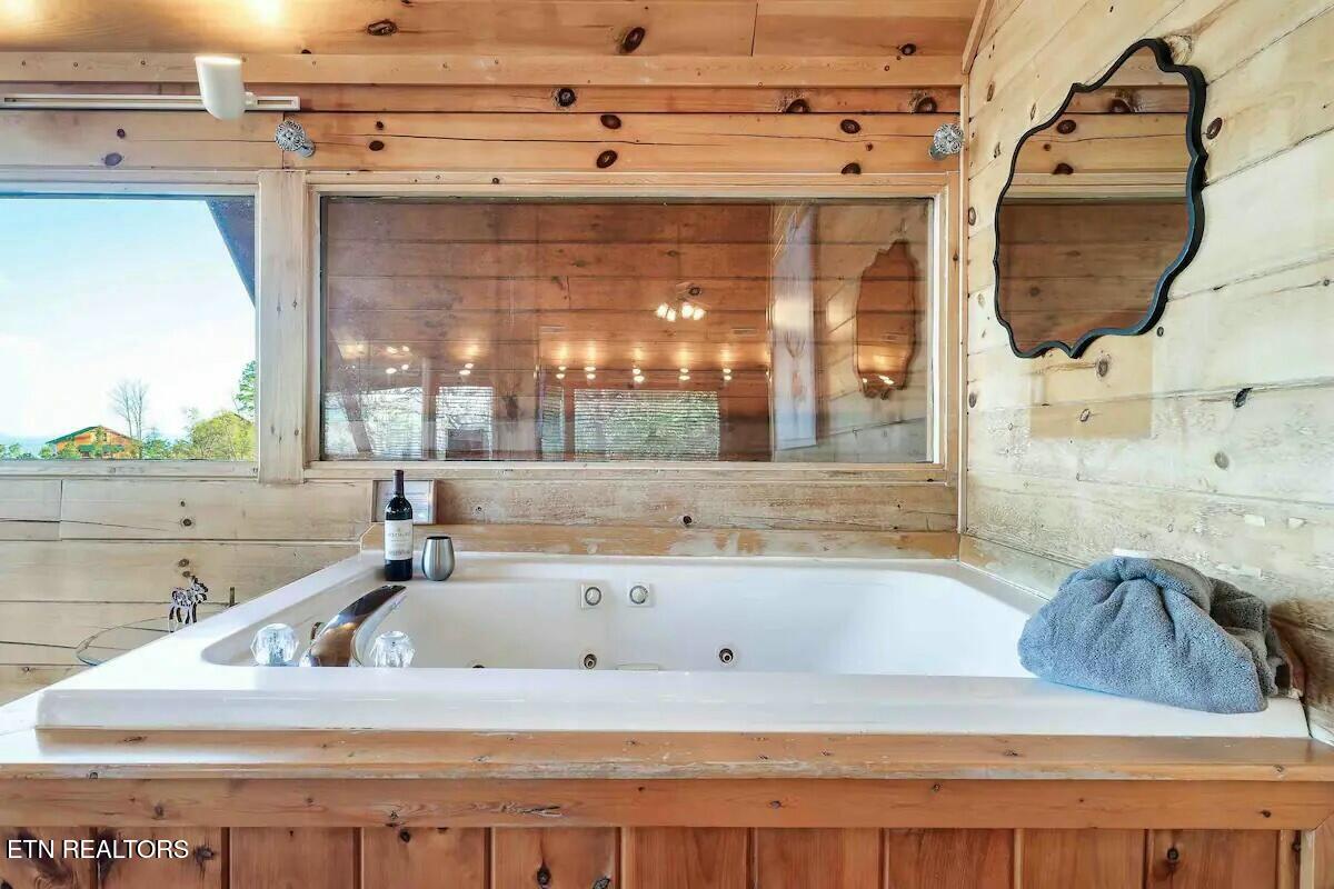 2313 Fox Berry Way Sevierville TN 37876