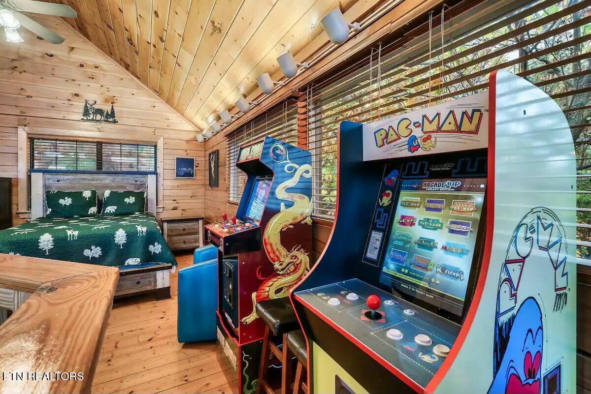 2313 Fox Berry Way Sevierville TN 37876