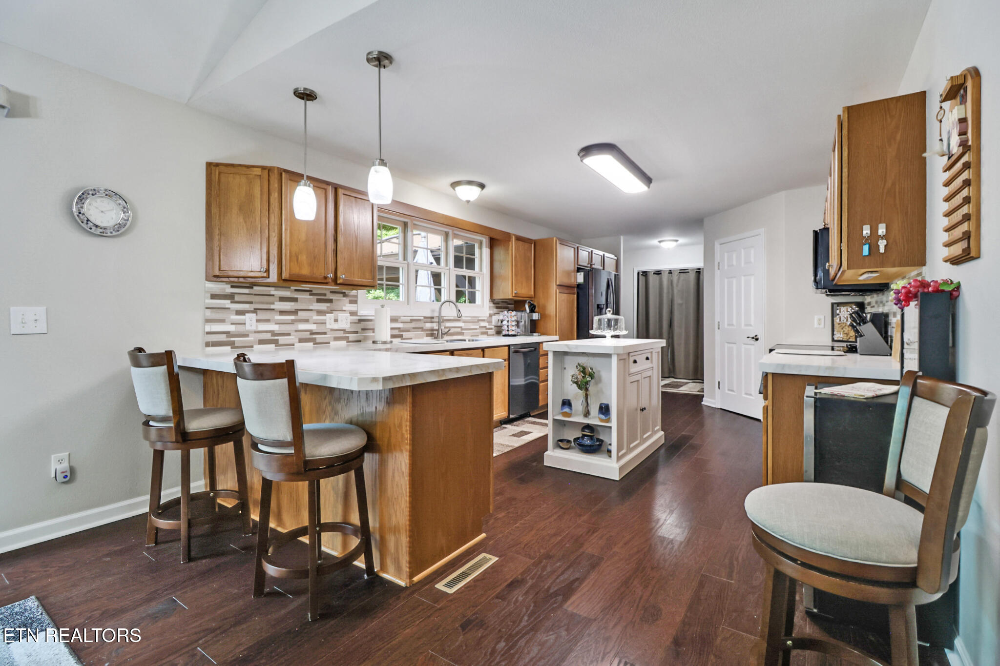 151 Northridge Drive Fairfield Glade TN 38558