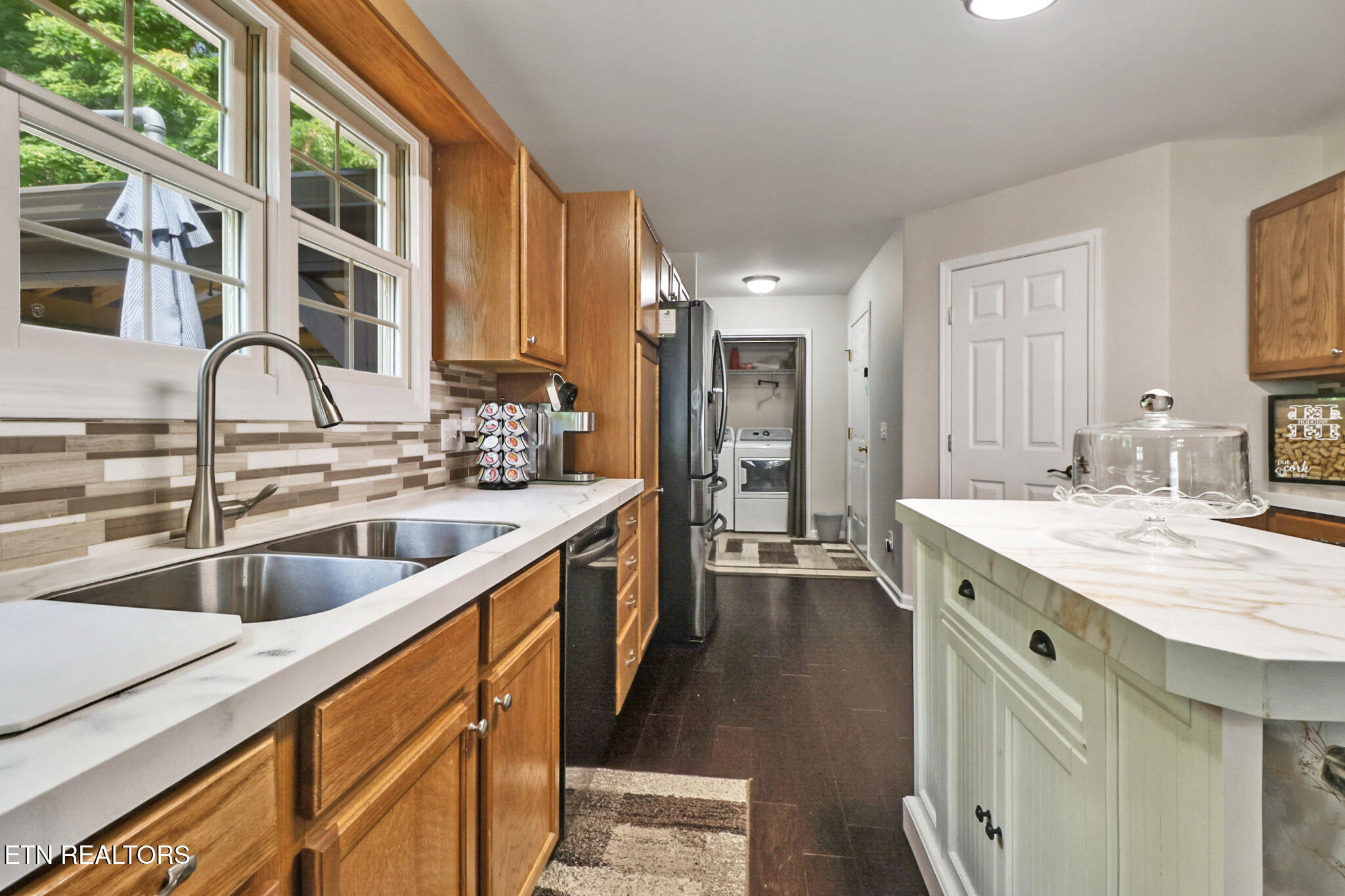 151 Northridge Drive Fairfield Glade TN 38558