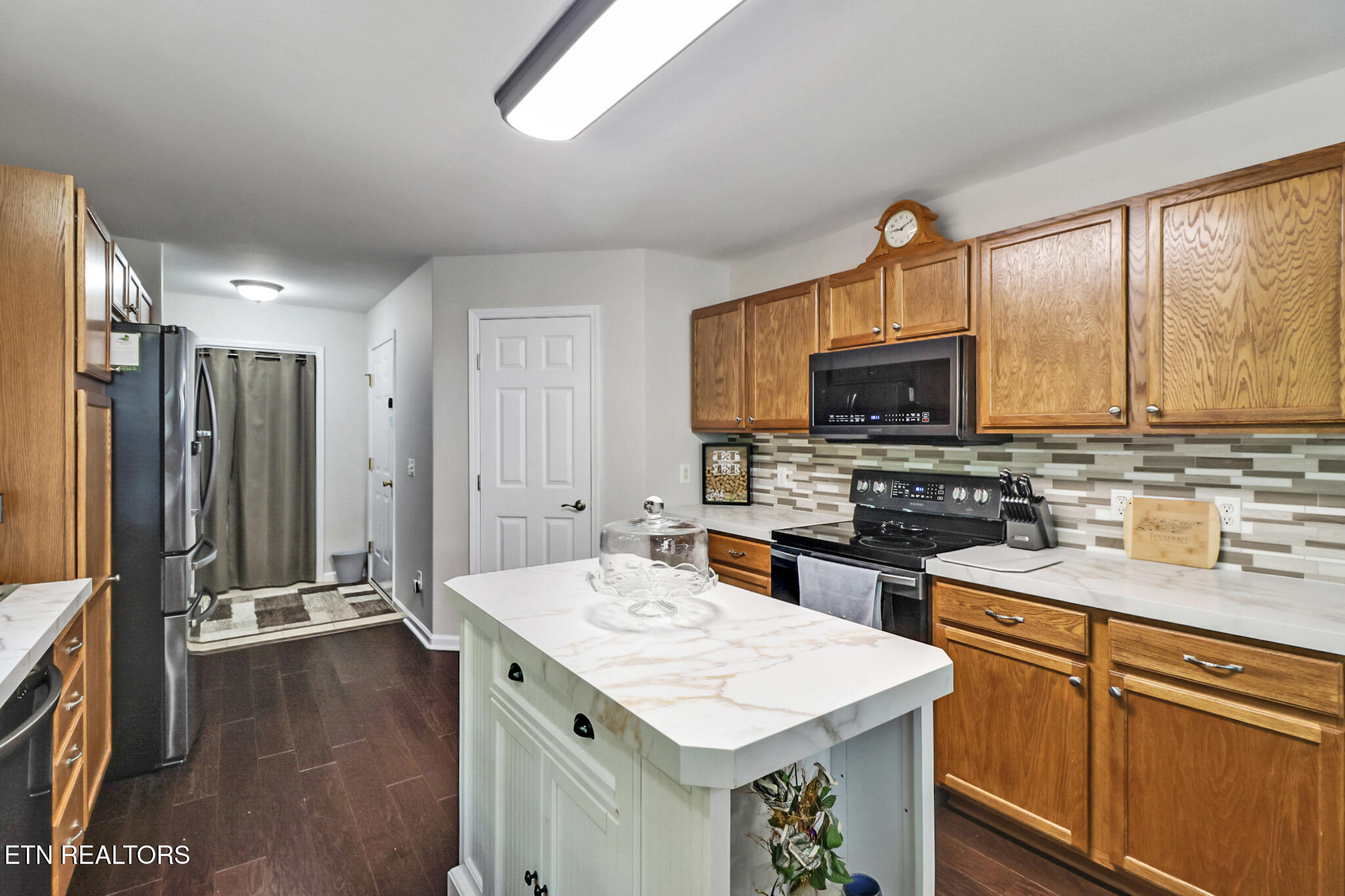 151 Northridge Drive Fairfield Glade TN 38558