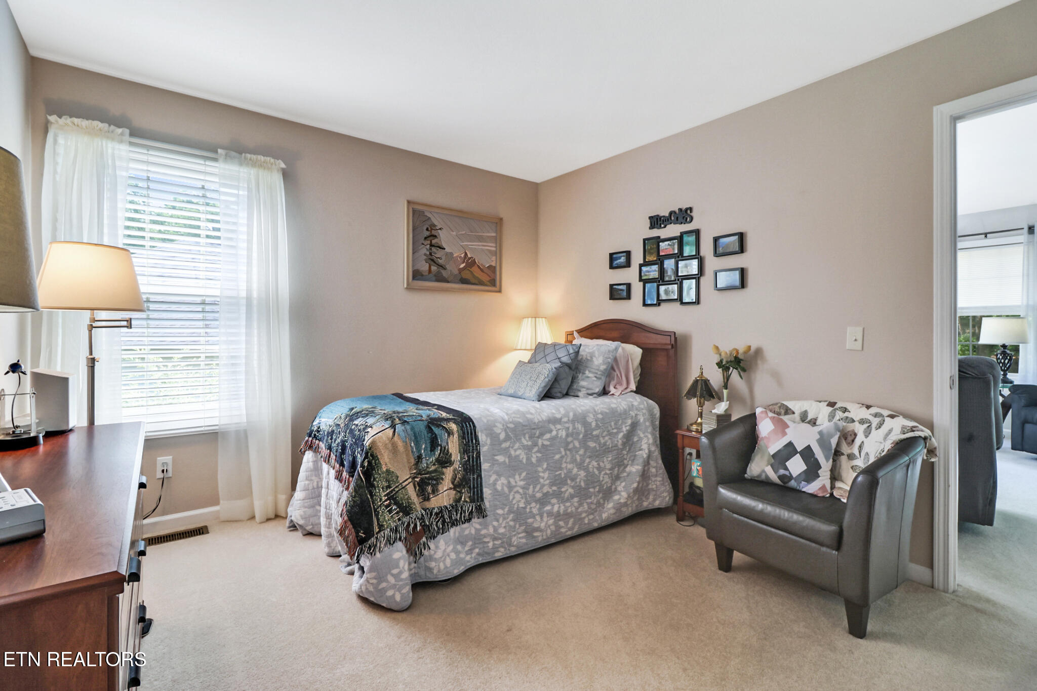 151 Northridge Drive Fairfield Glade TN 38558