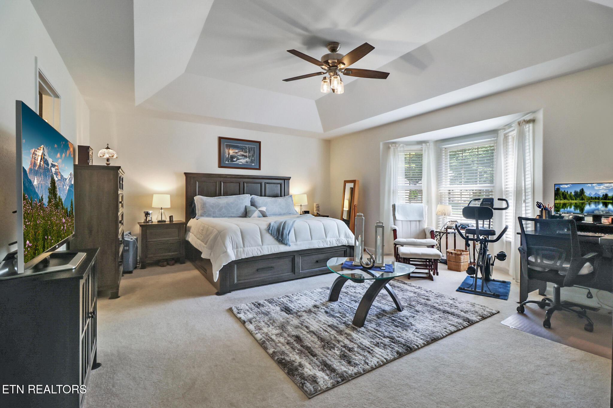 151 Northridge Drive Fairfield Glade TN 38558