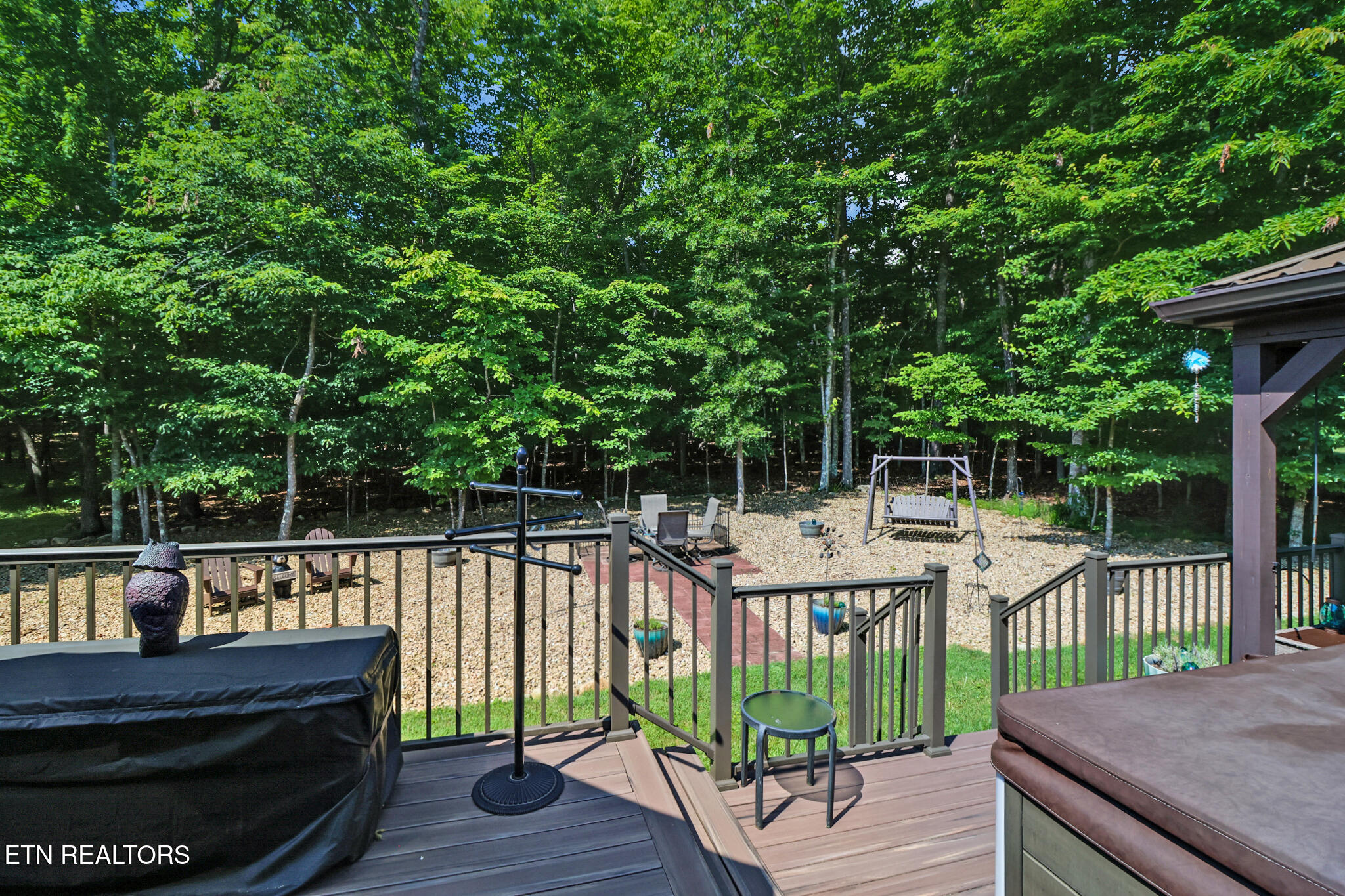 151 Northridge Drive Fairfield Glade TN 38558