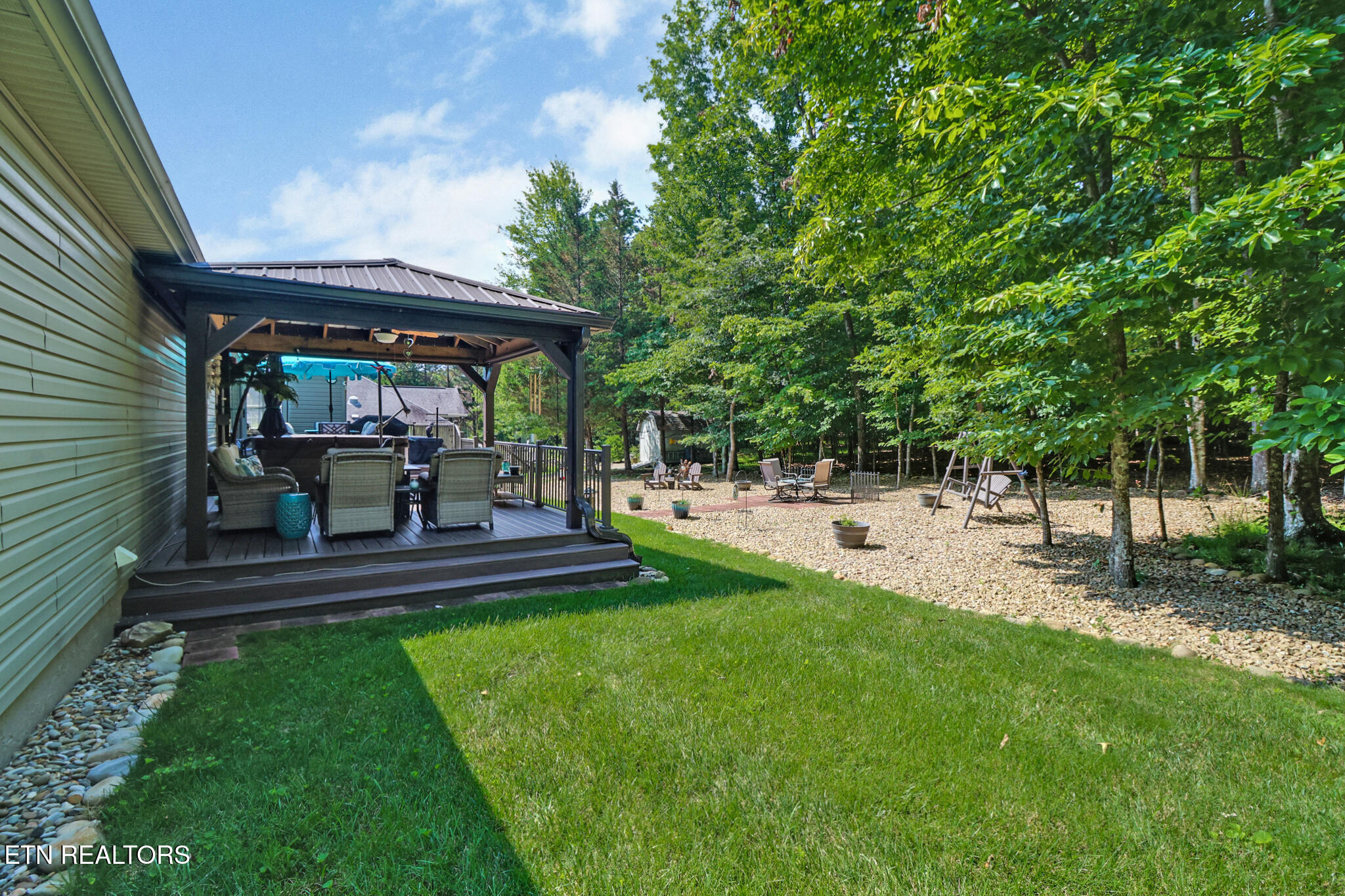 151 Northridge Drive Fairfield Glade TN 38558