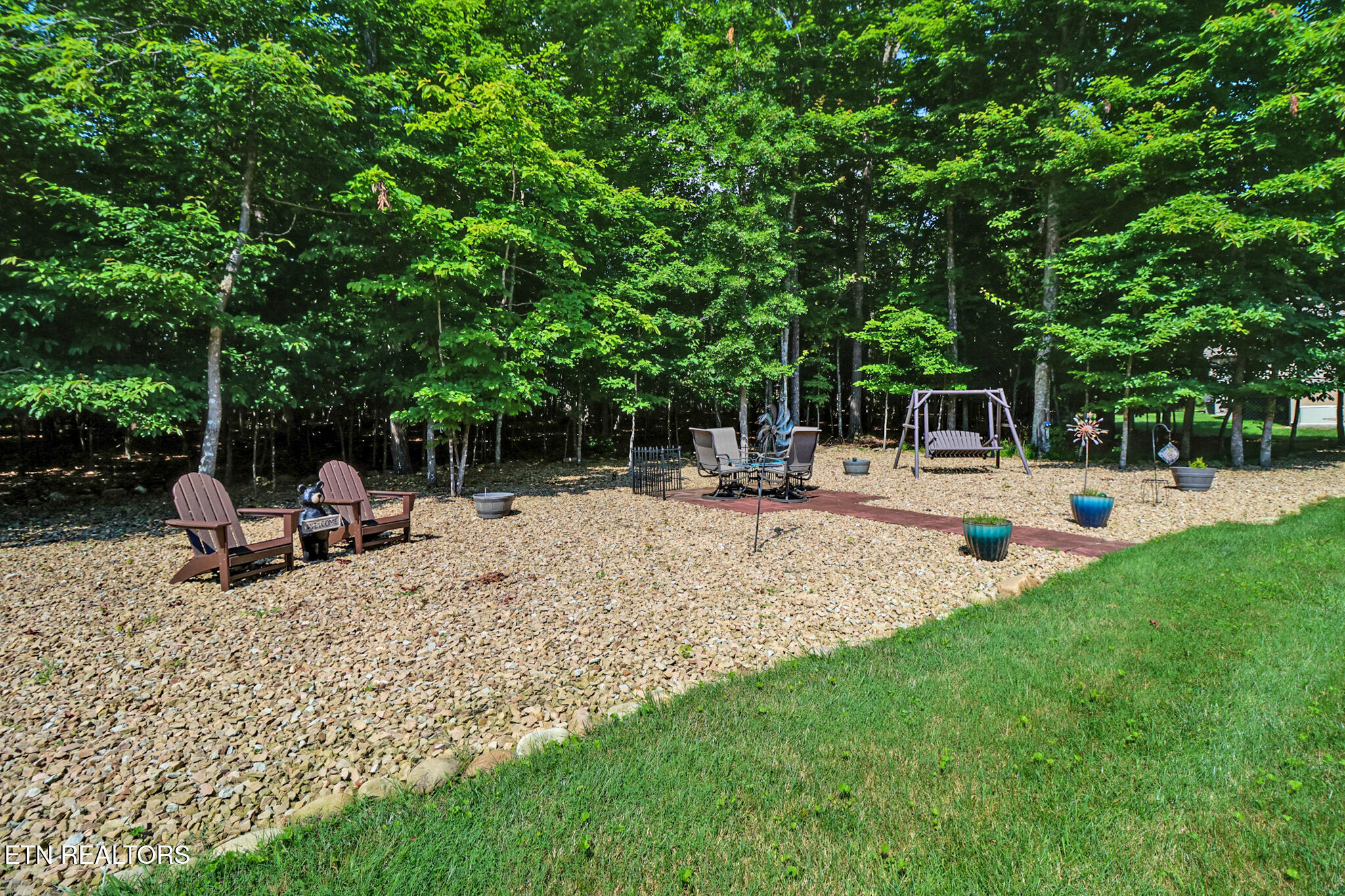 151 Northridge Drive Fairfield Glade TN 38558