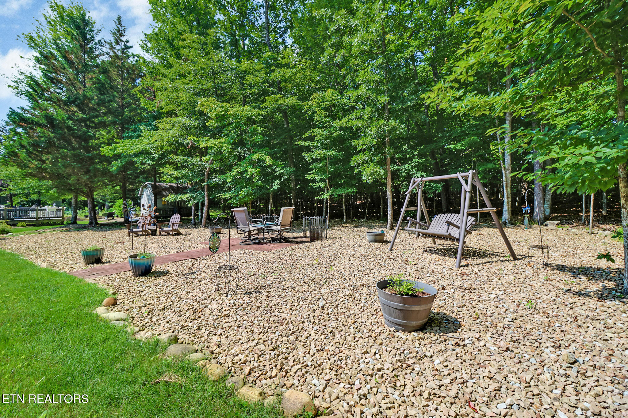 151 Northridge Drive Fairfield Glade TN 38558