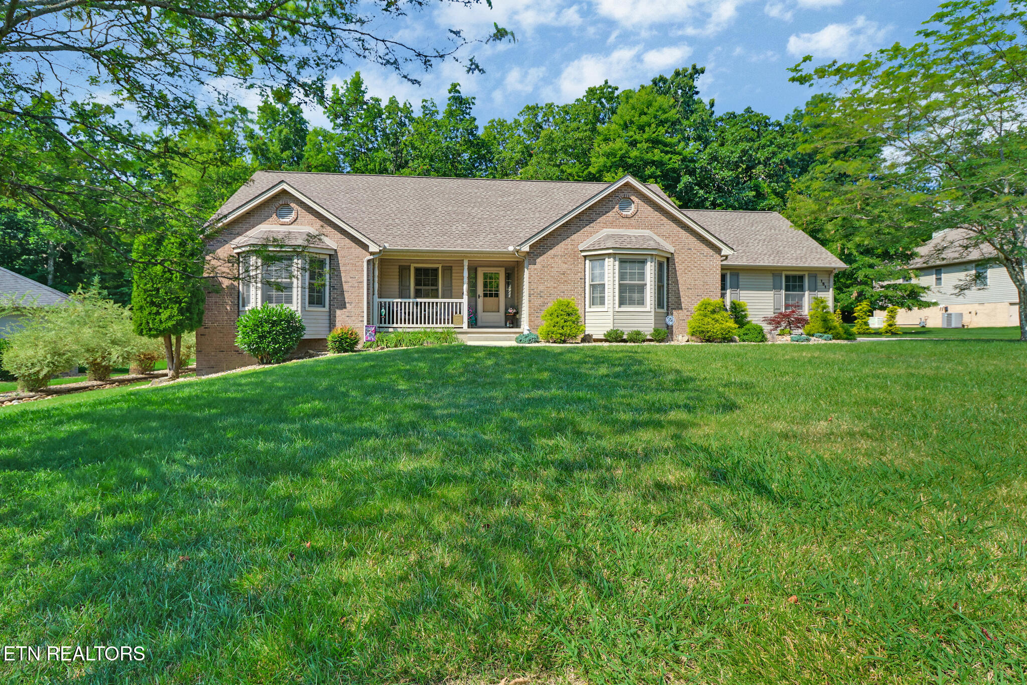 151 Northridge Drive Fairfield Glade TN 38558