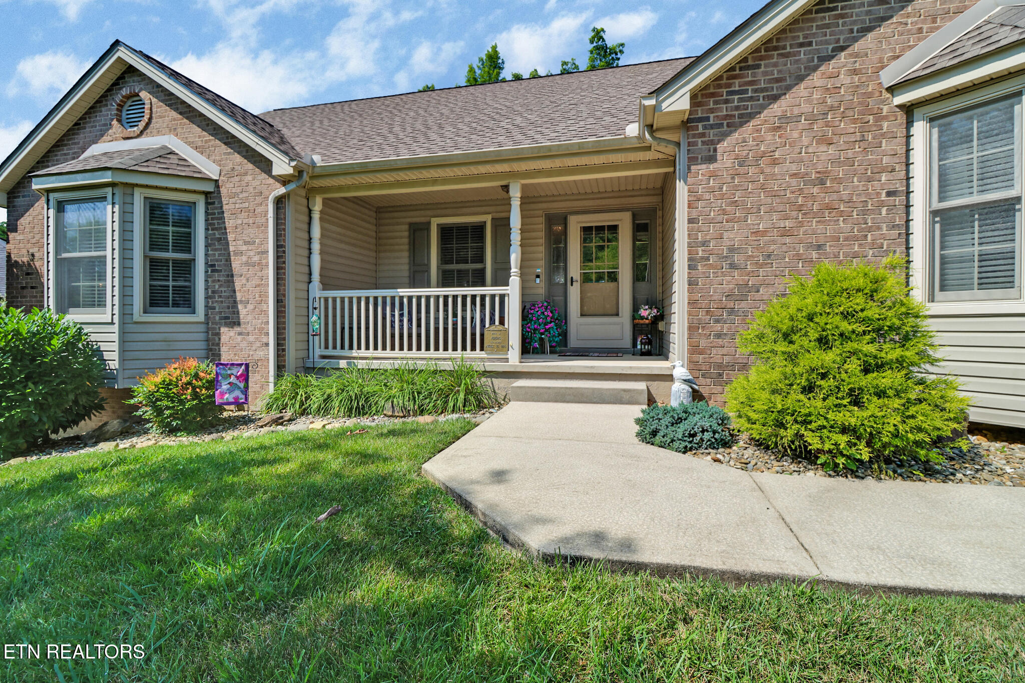 151 Northridge Drive Fairfield Glade TN 38558