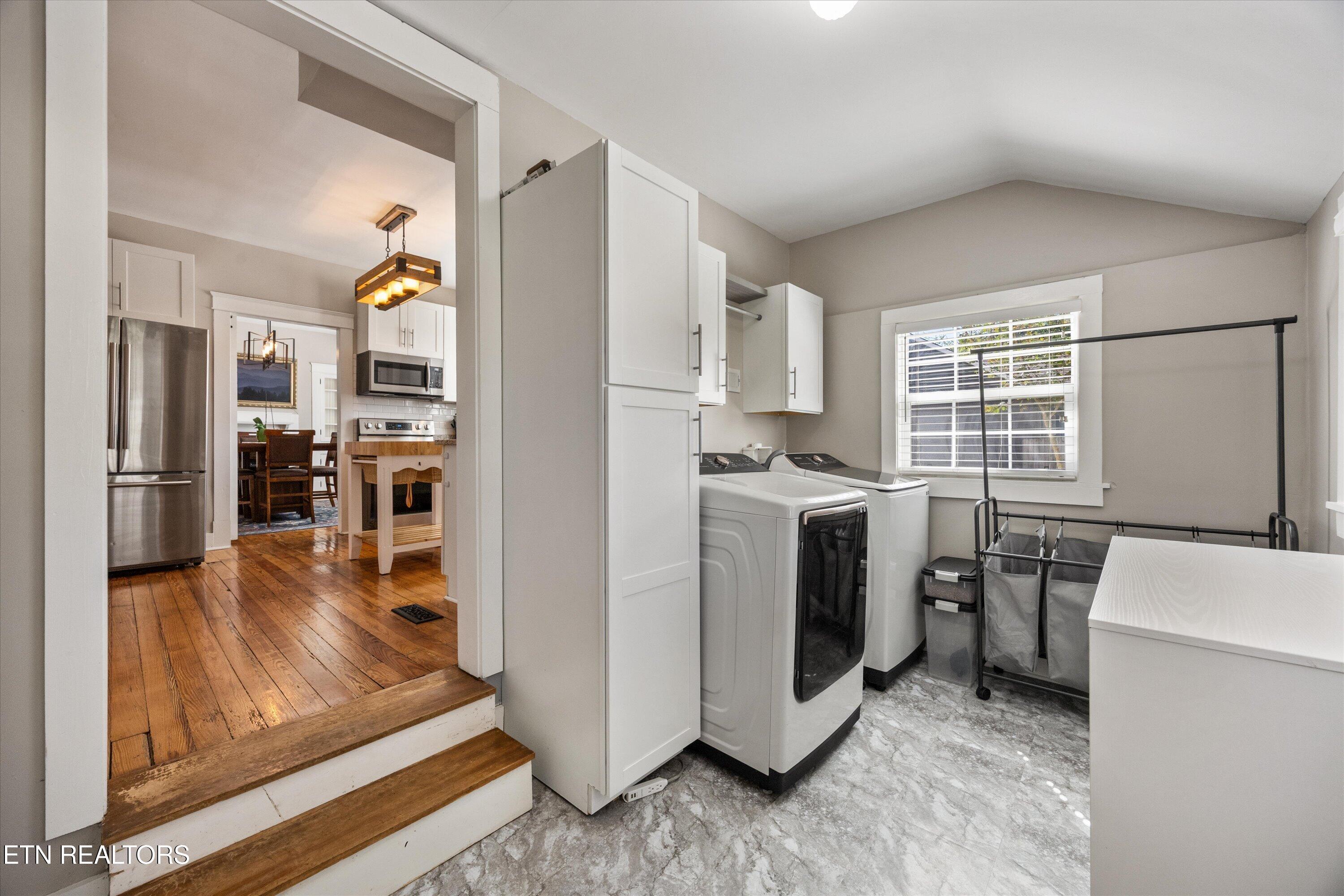517 Balsam Drive Knoxville TN 37918