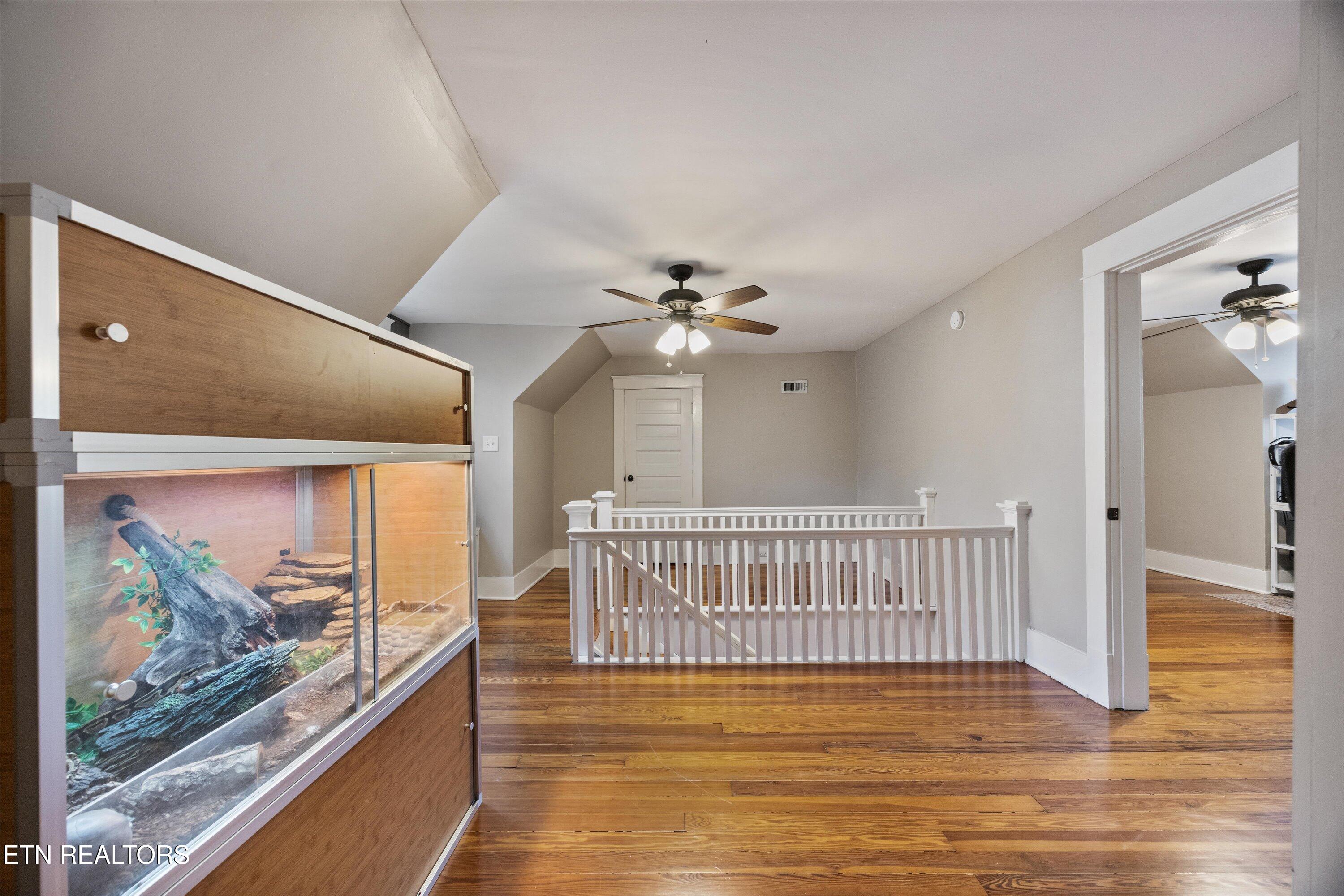 517 Balsam Drive Knoxville TN 37918