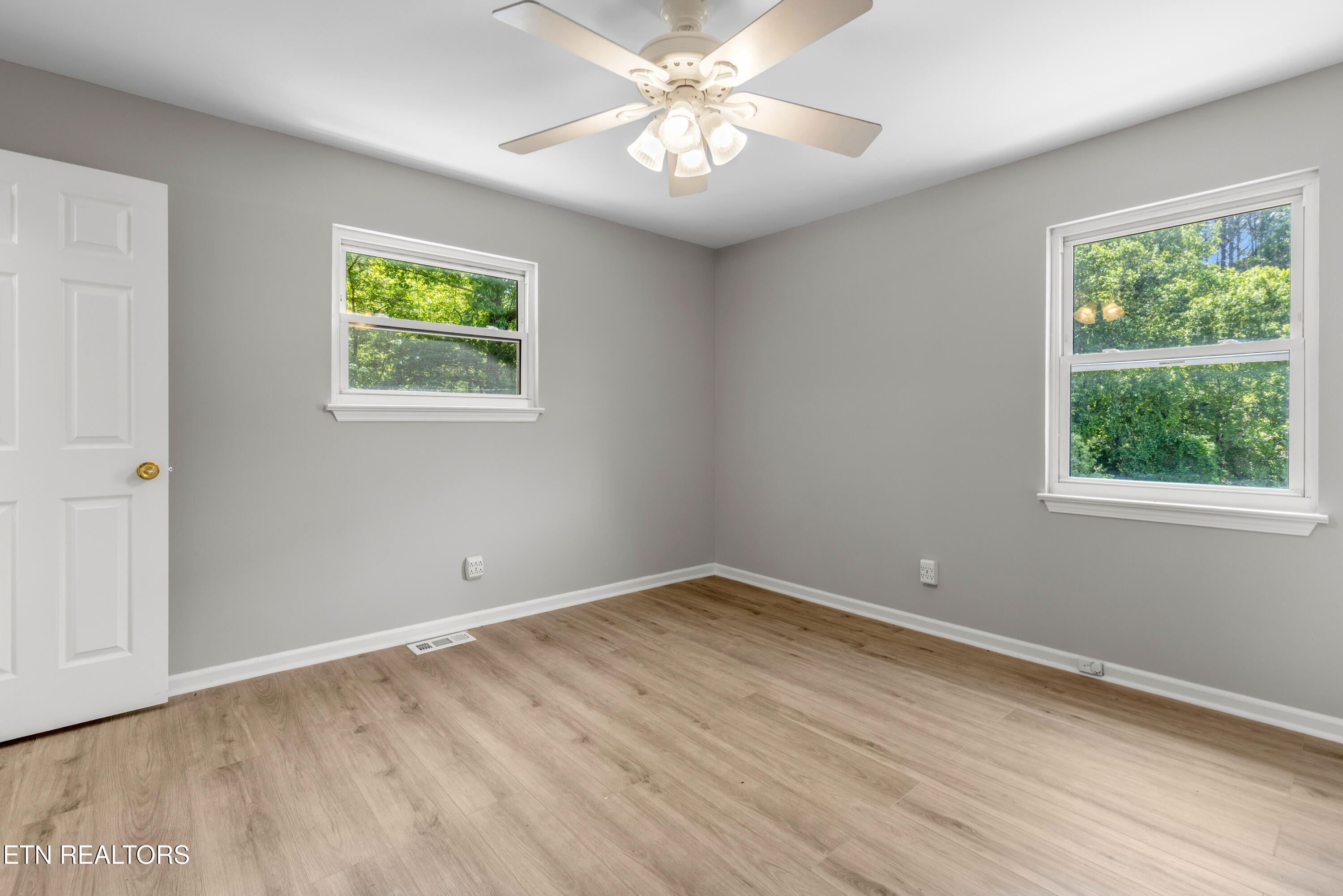 2427 Leann Circle Chattanooga TN 37406