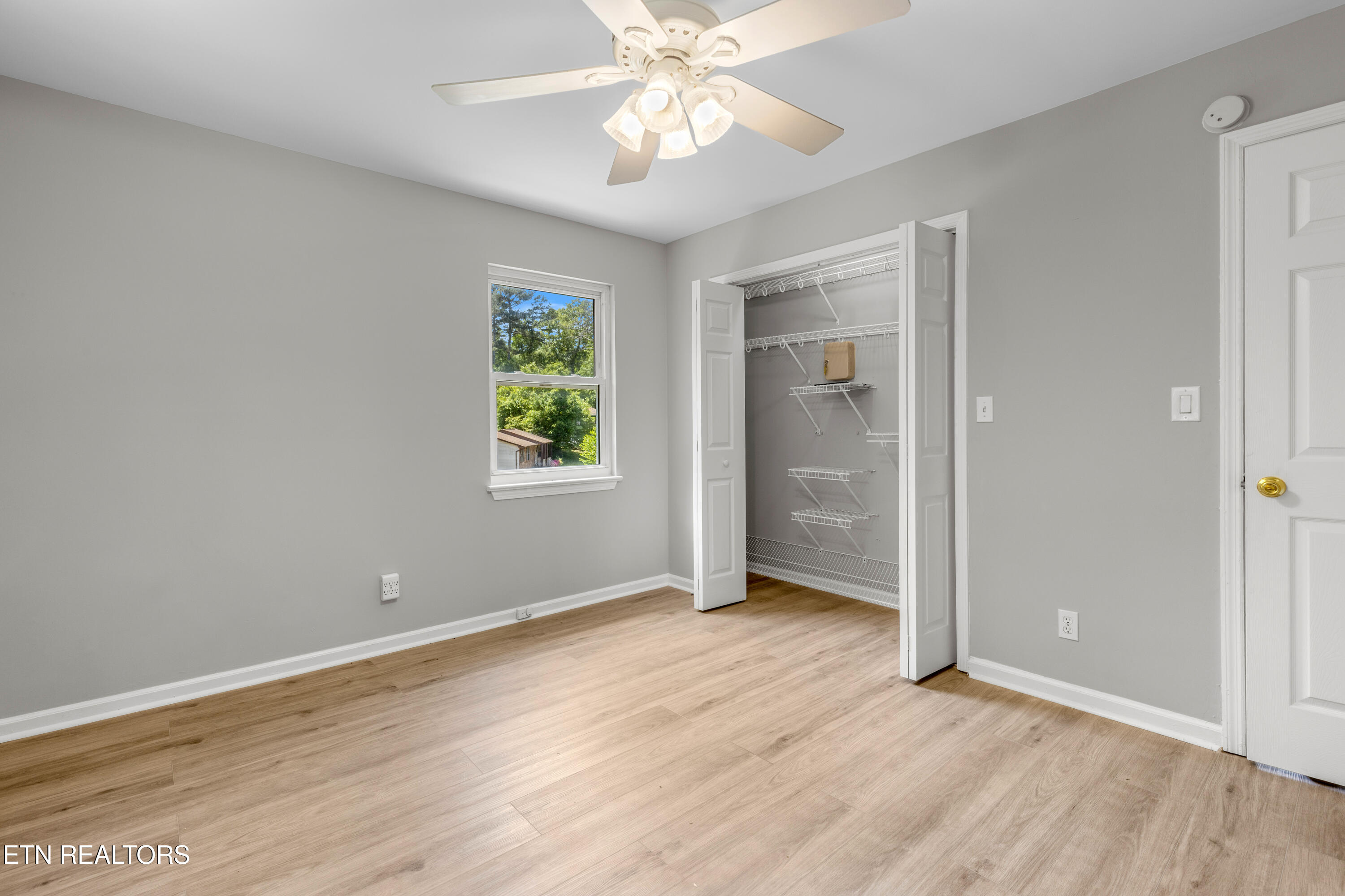 2427 Leann Circle Chattanooga TN 37406
