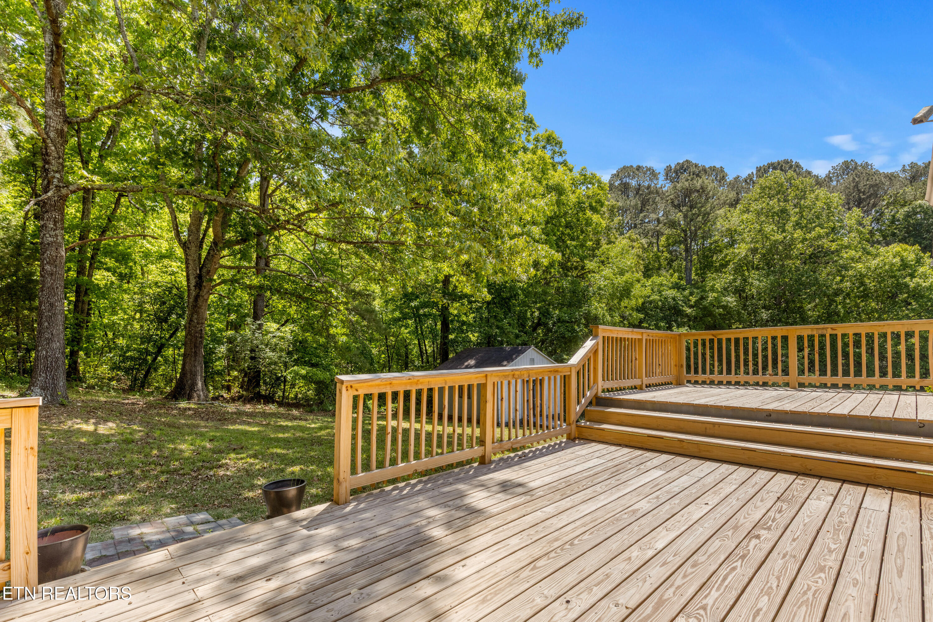 2427 Leann Circle Chattanooga TN 37406