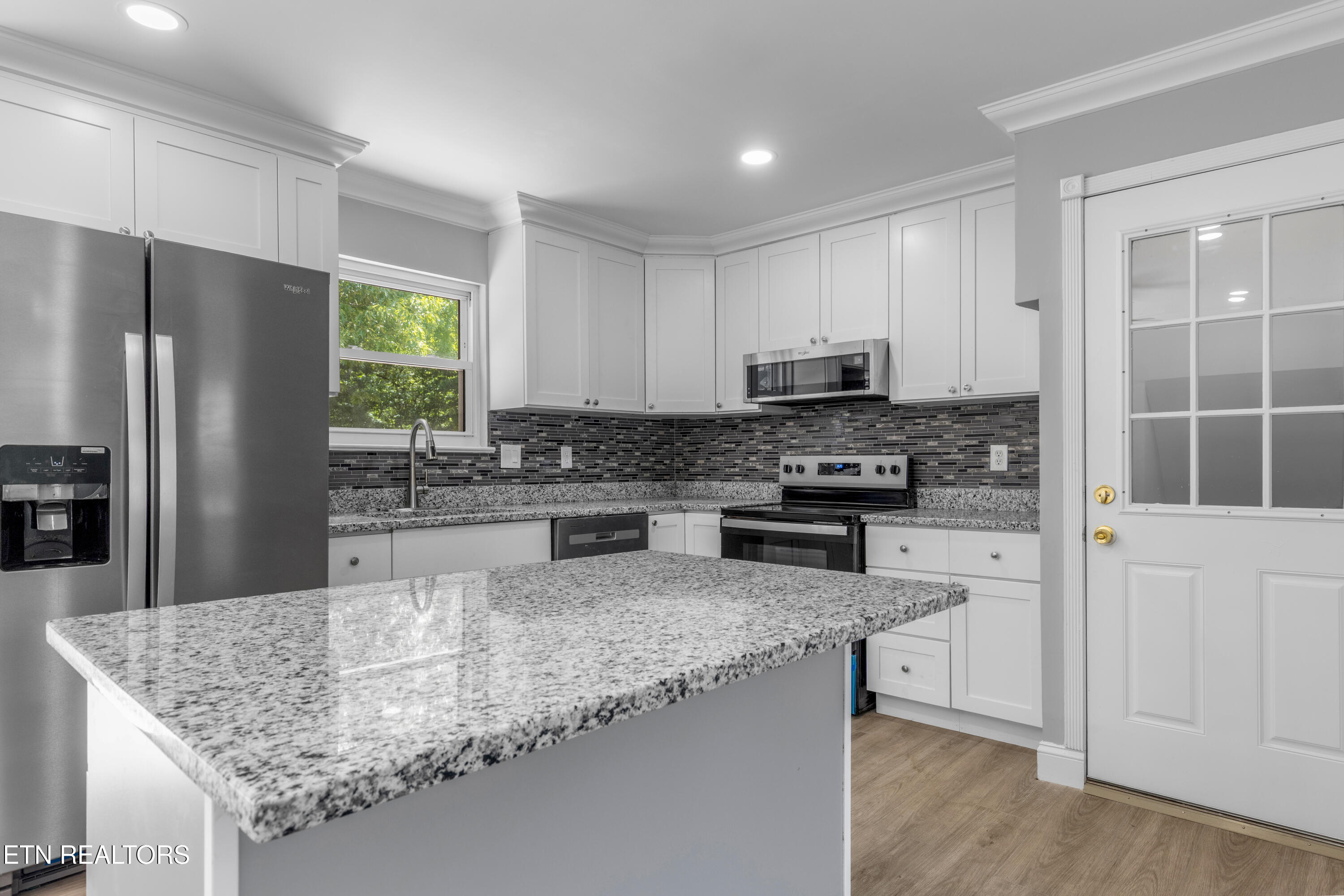 2427 Leann Circle Chattanooga TN 37406