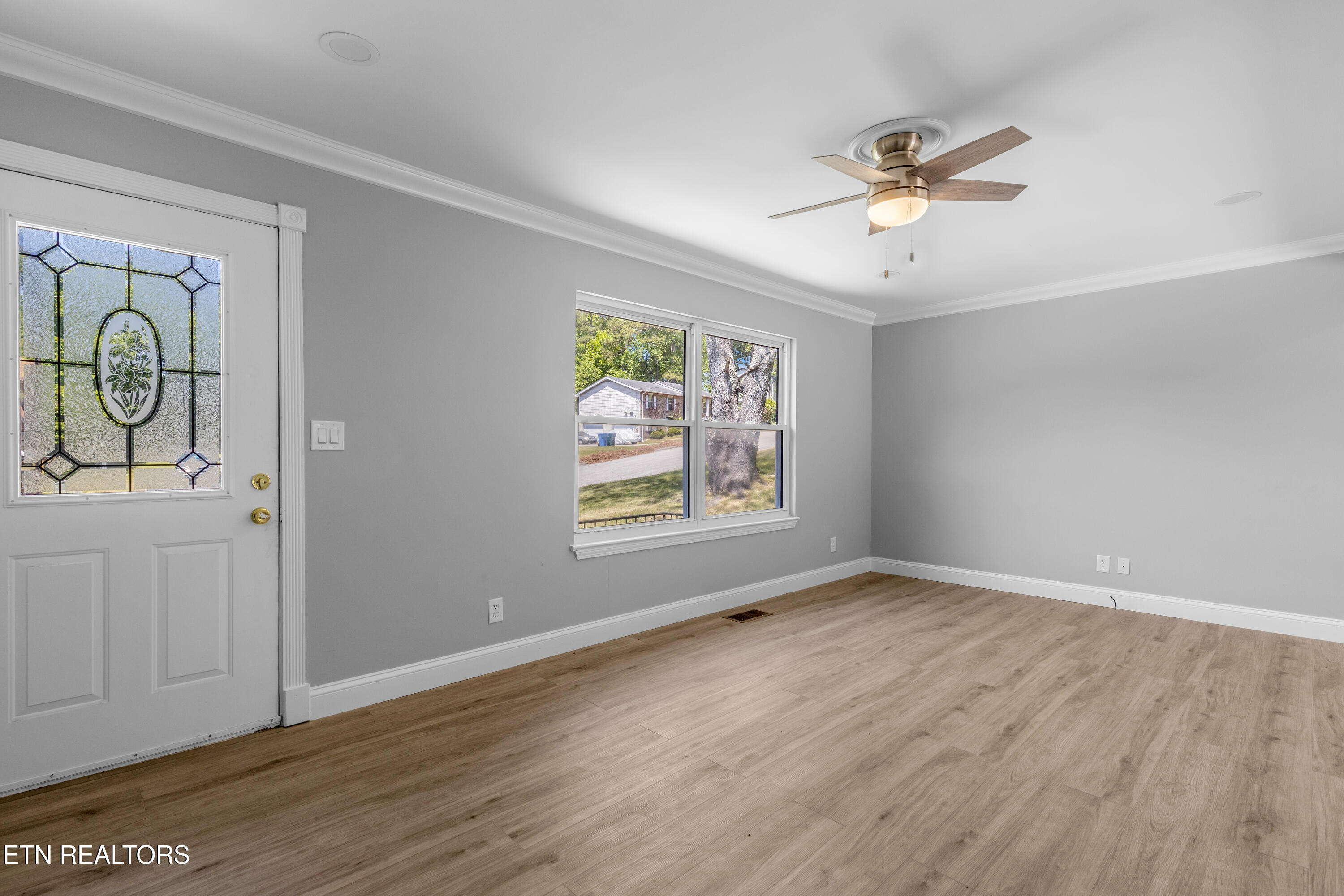 2427 Leann Circle Chattanooga TN 37406