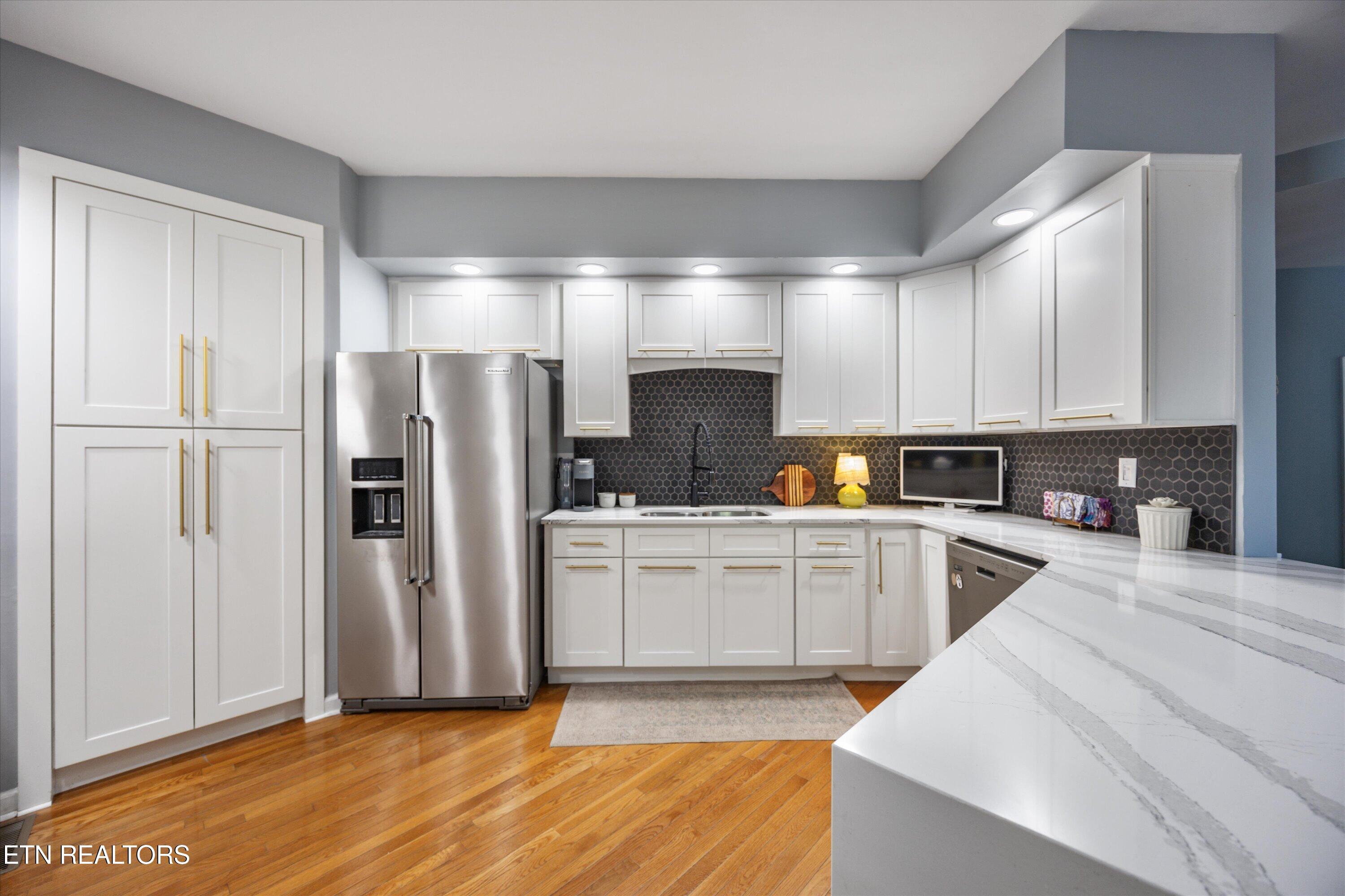 8013 Whitestone Road Knoxville TN 37938