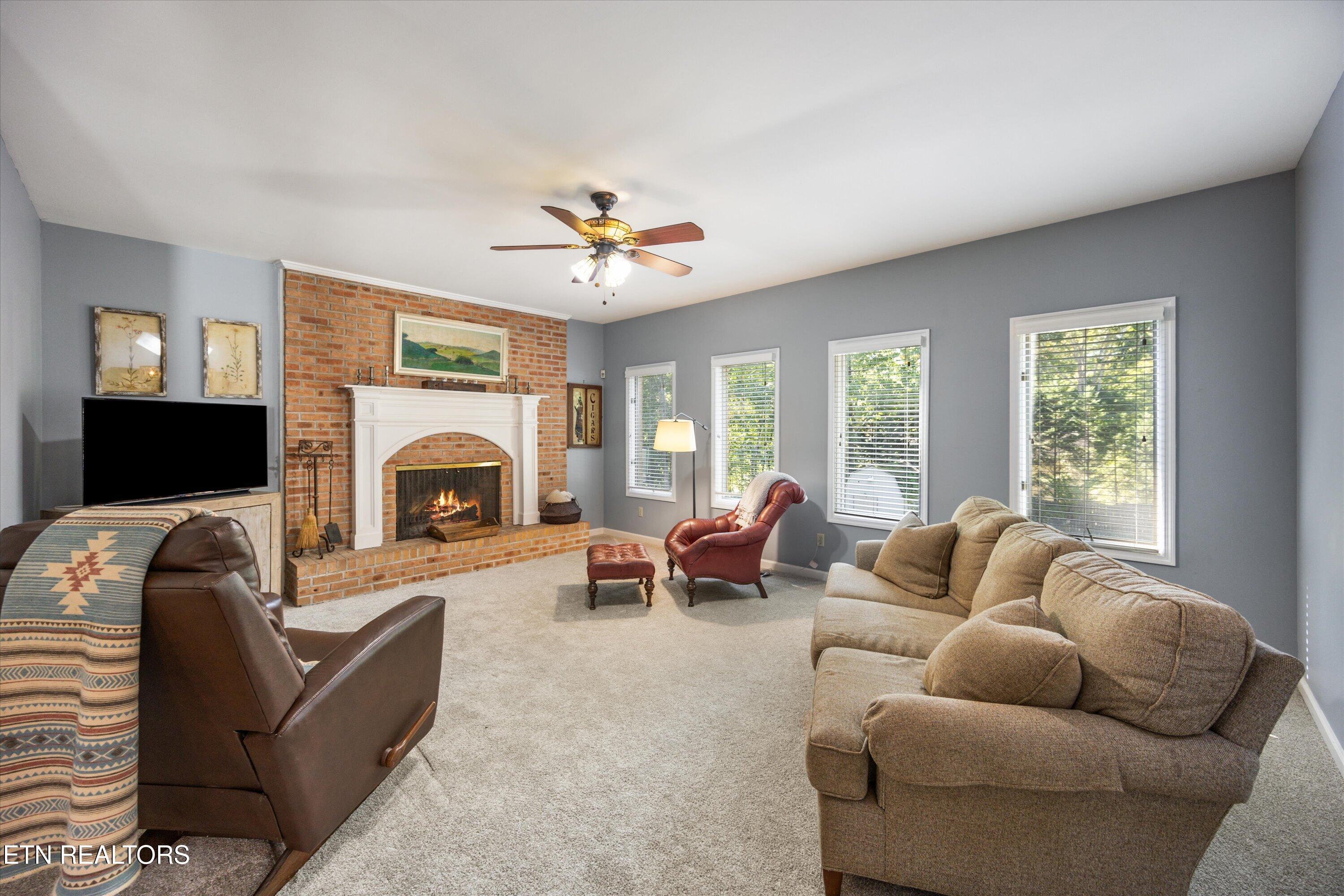8013 Whitestone Road Knoxville TN 37938