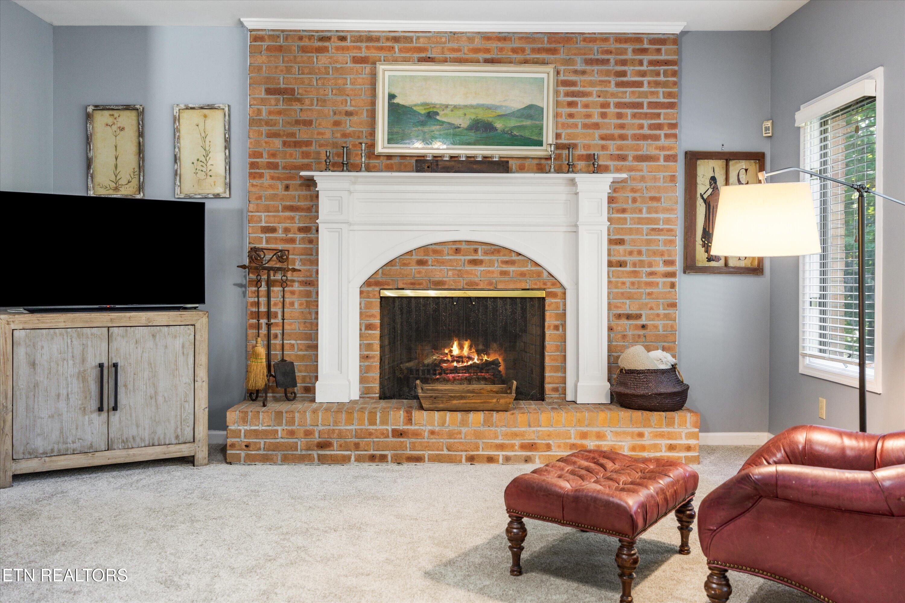 8013 Whitestone Road Knoxville TN 37938