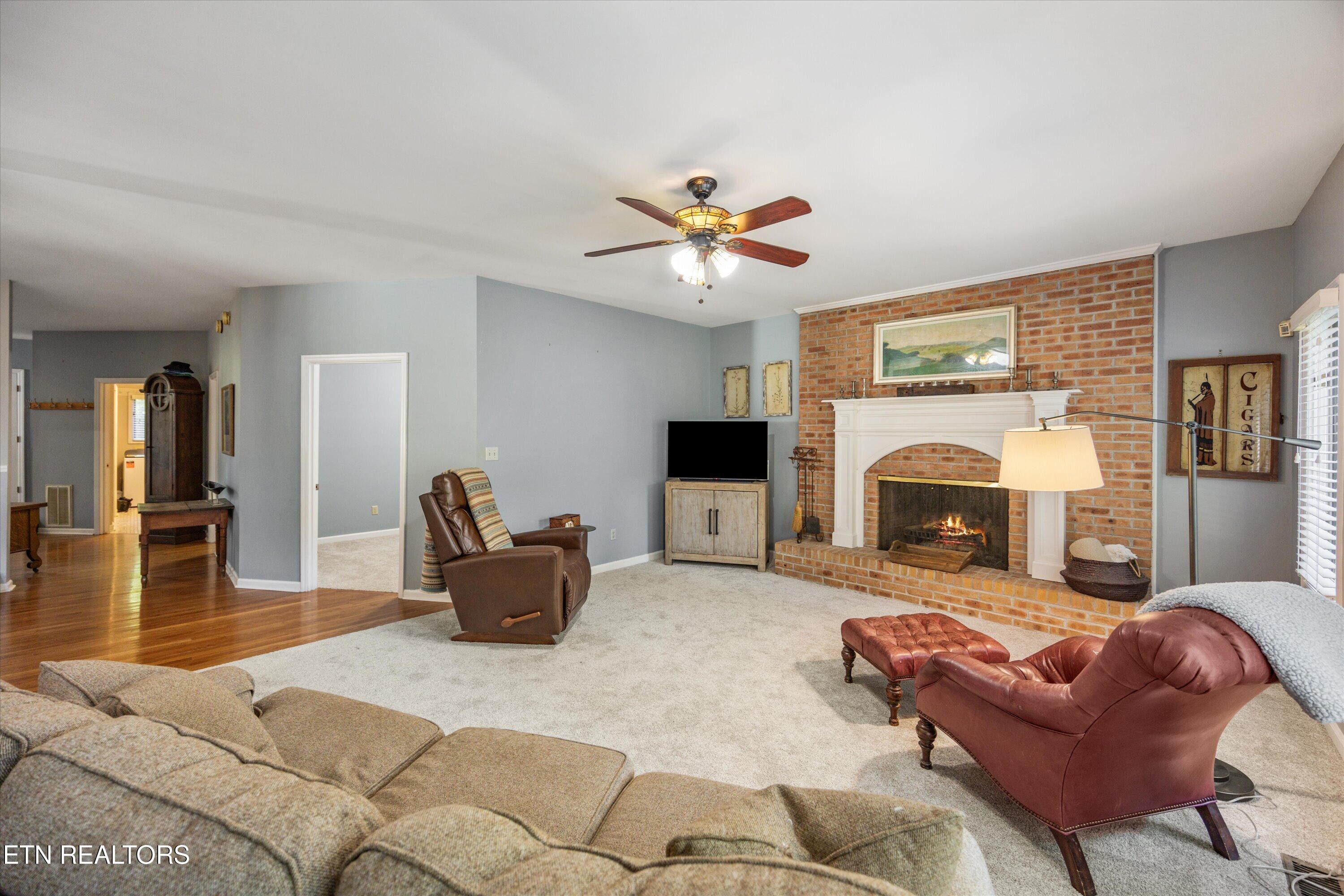 8013 Whitestone Road Knoxville TN 37938