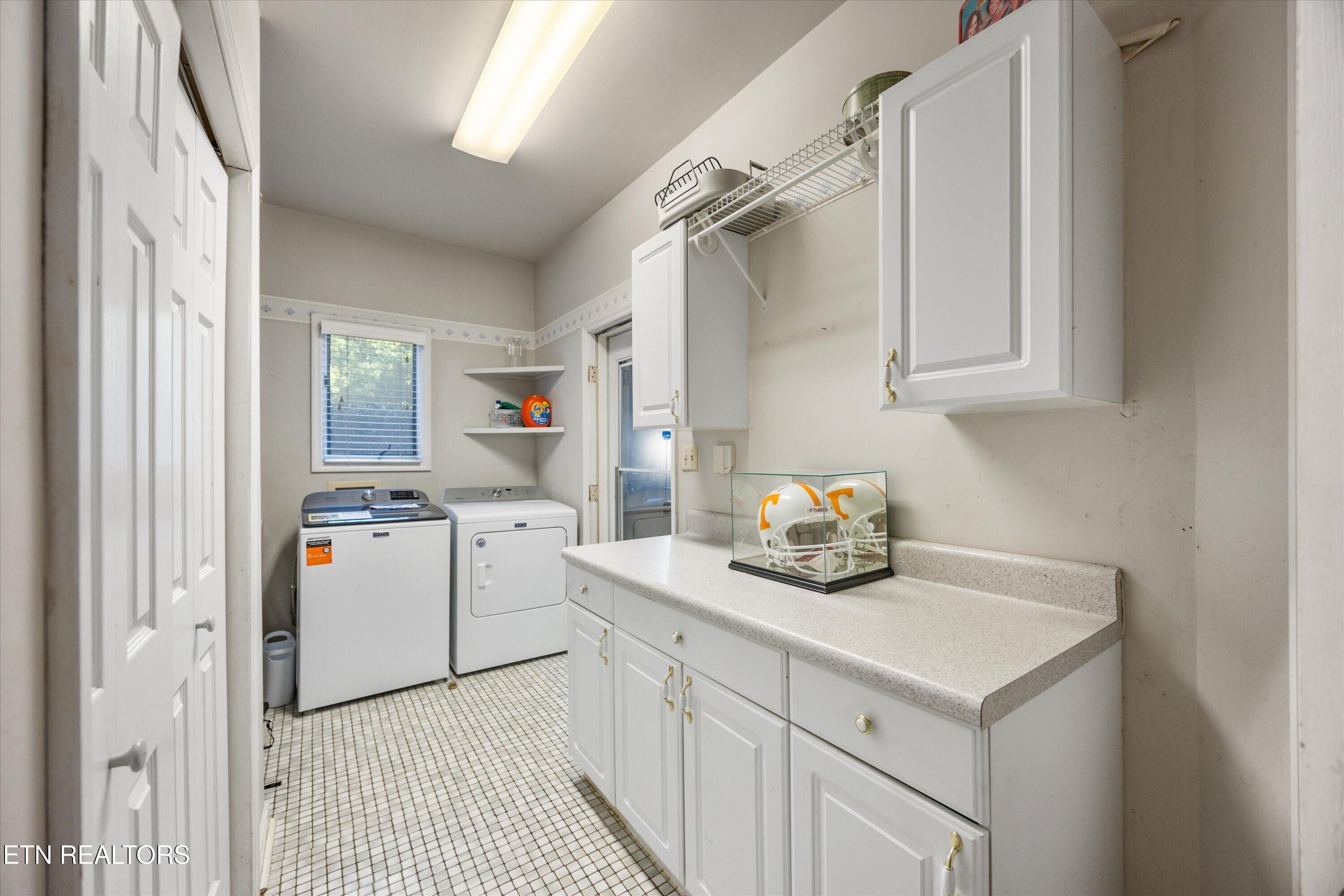 8013 Whitestone Road Knoxville TN 37938