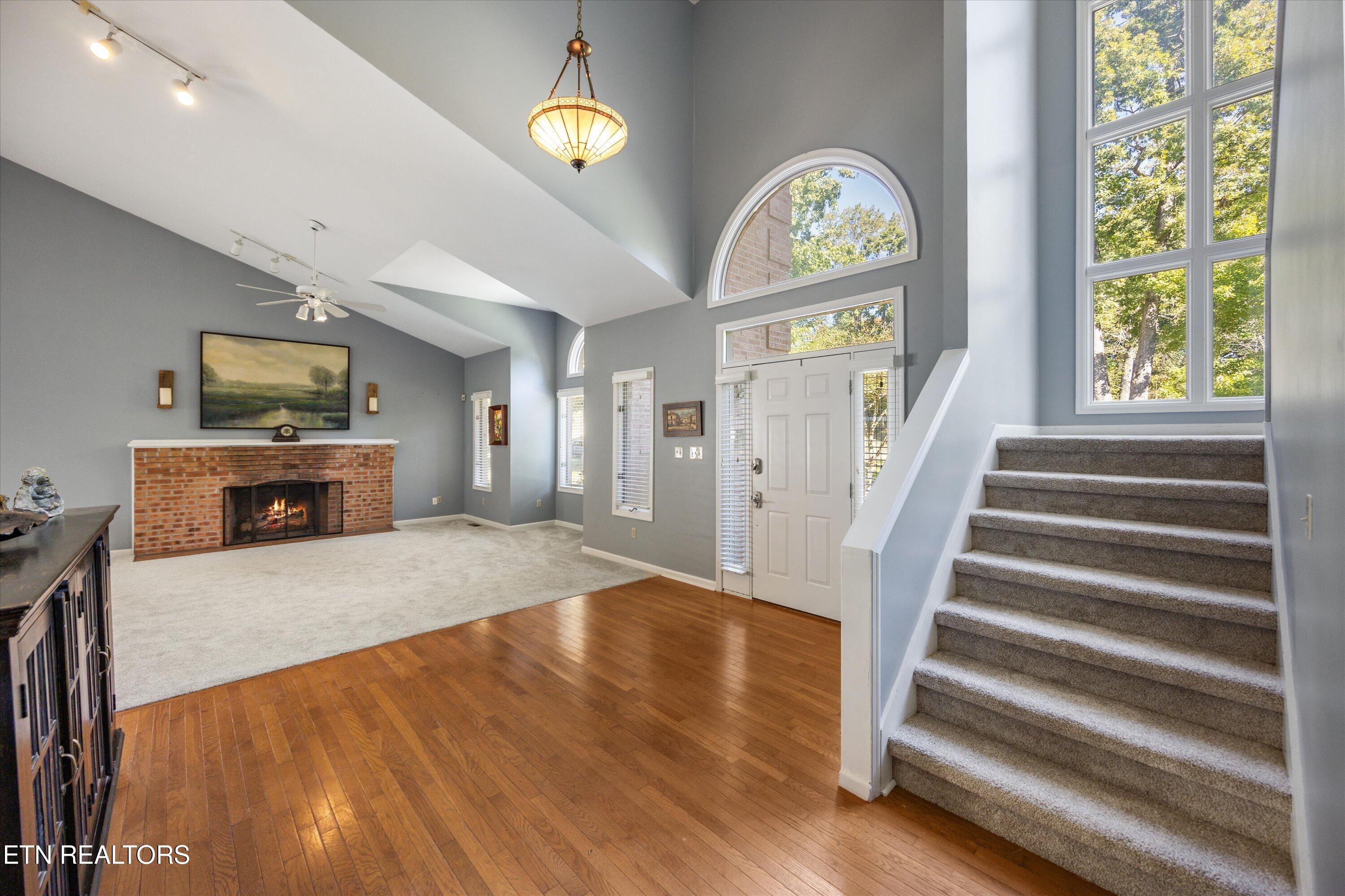 8013 Whitestone Road Knoxville TN 37938