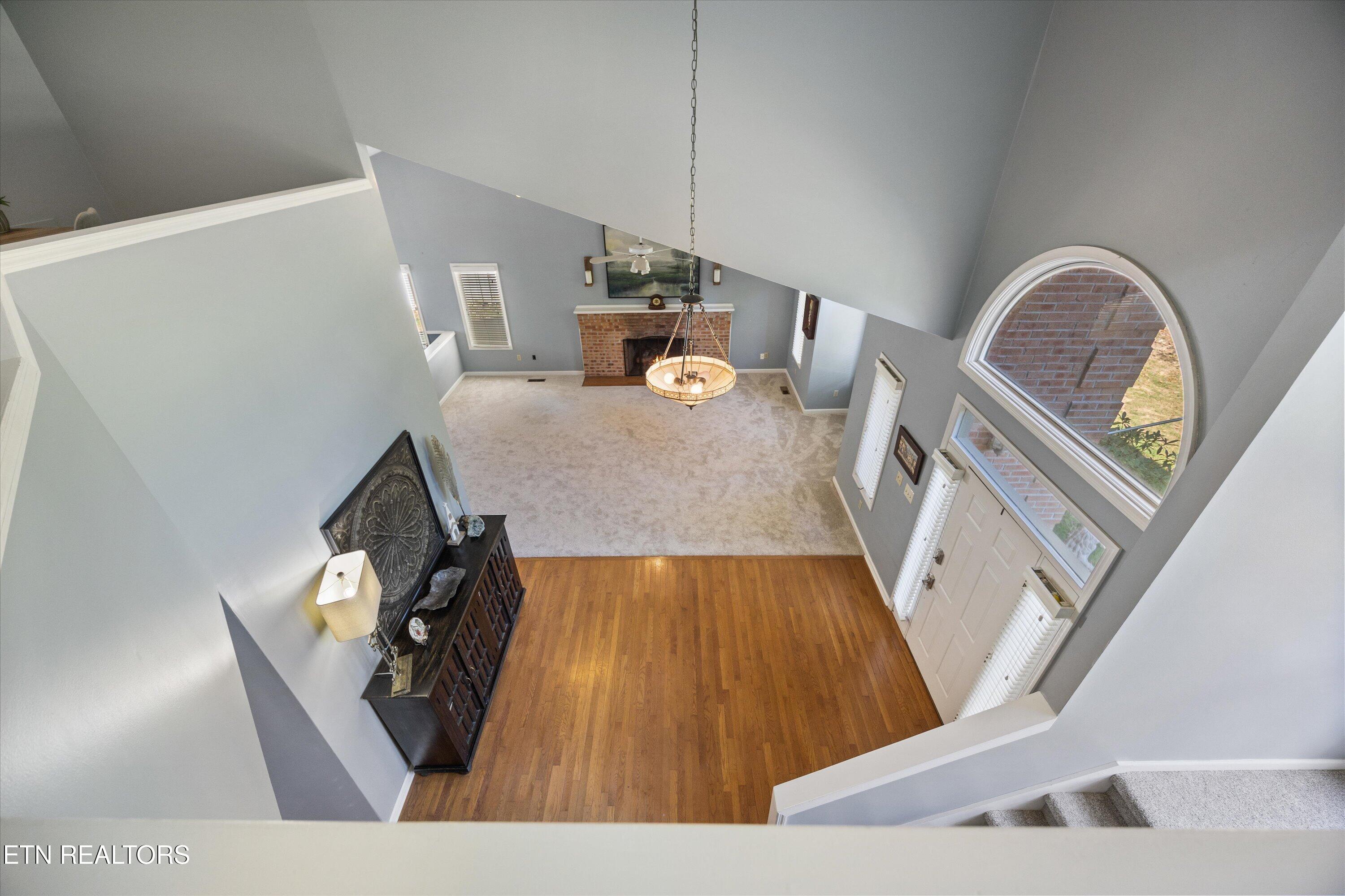8013 Whitestone Road Knoxville TN 37938