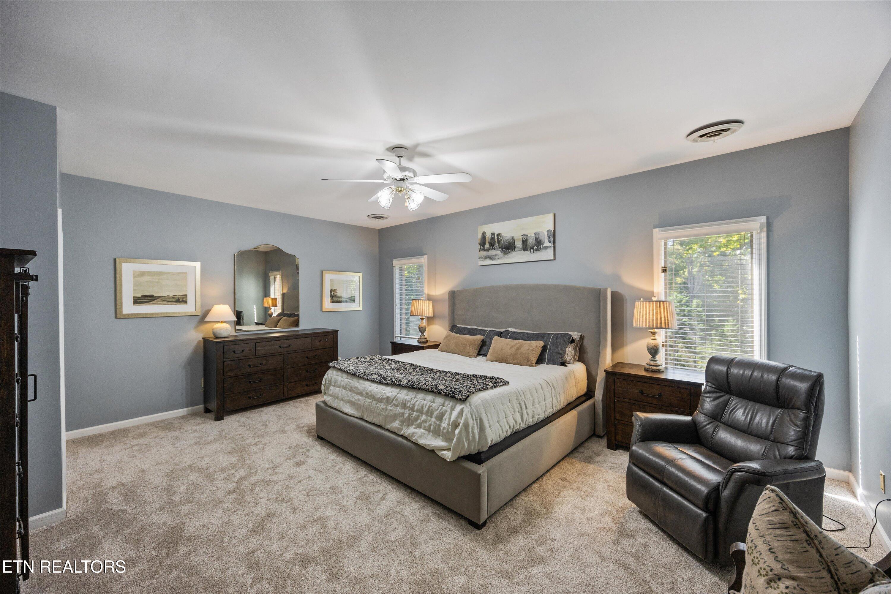 8013 Whitestone Road Knoxville TN 37938