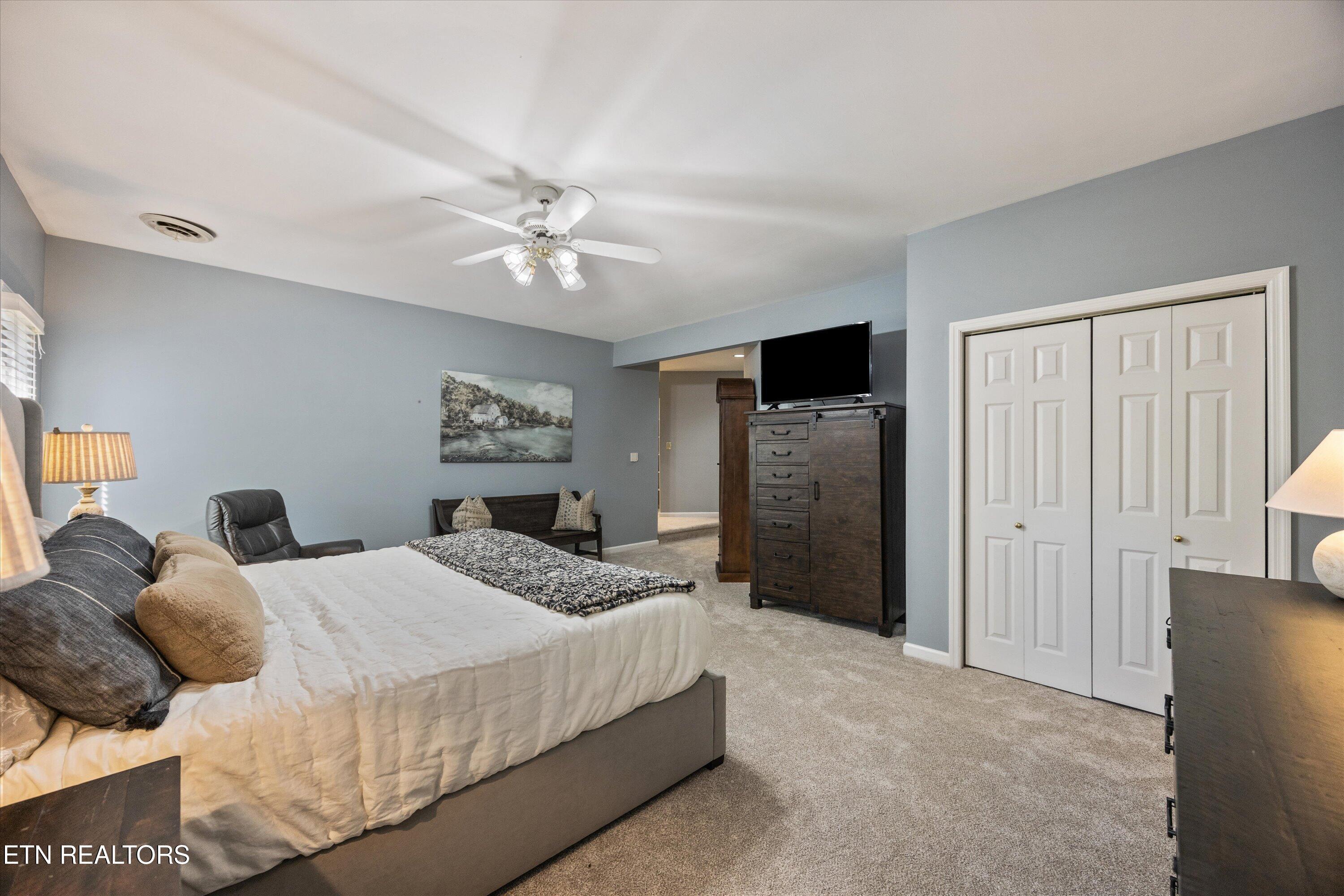 8013 Whitestone Road Knoxville TN 37938