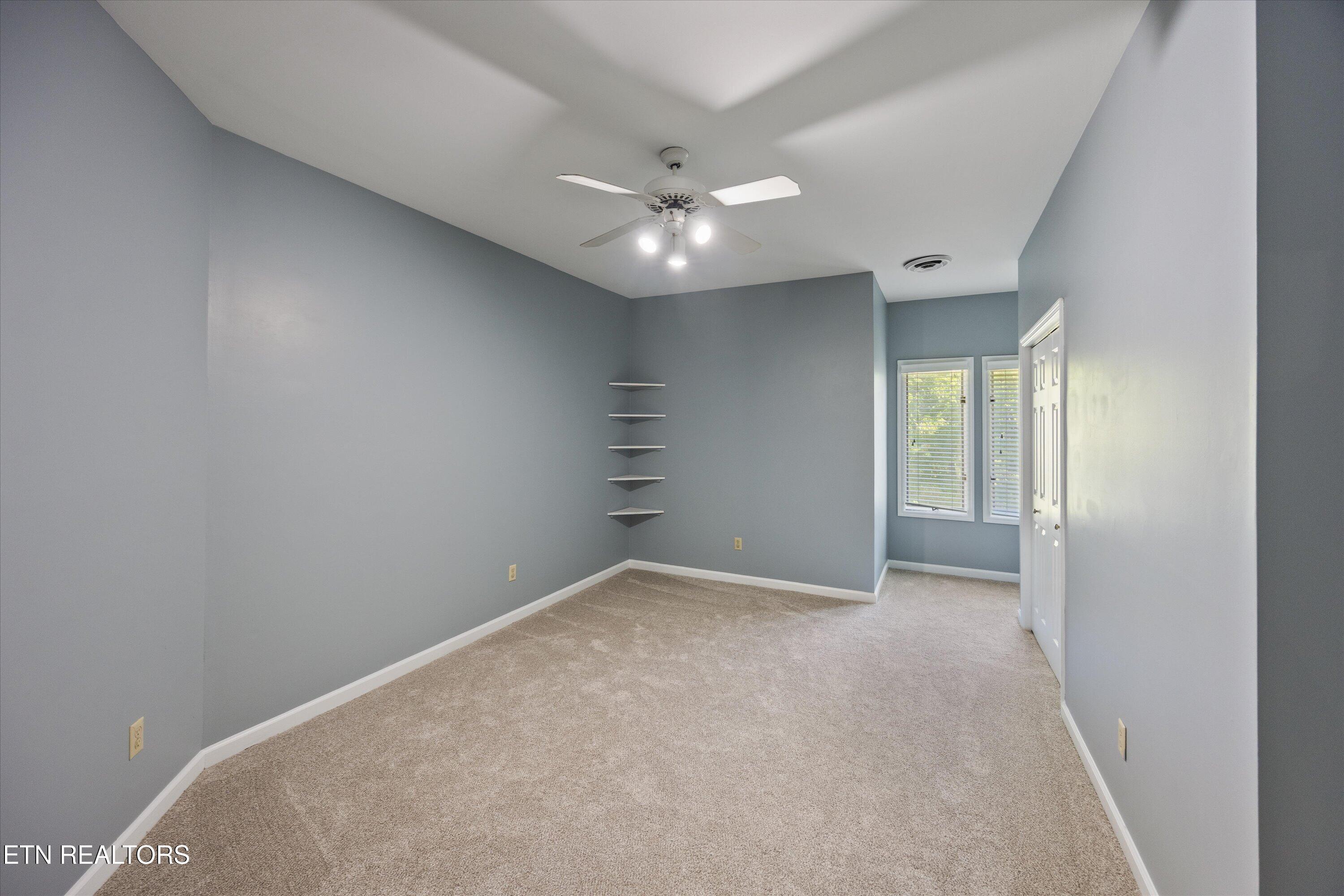 8013 Whitestone Road Knoxville TN 37938