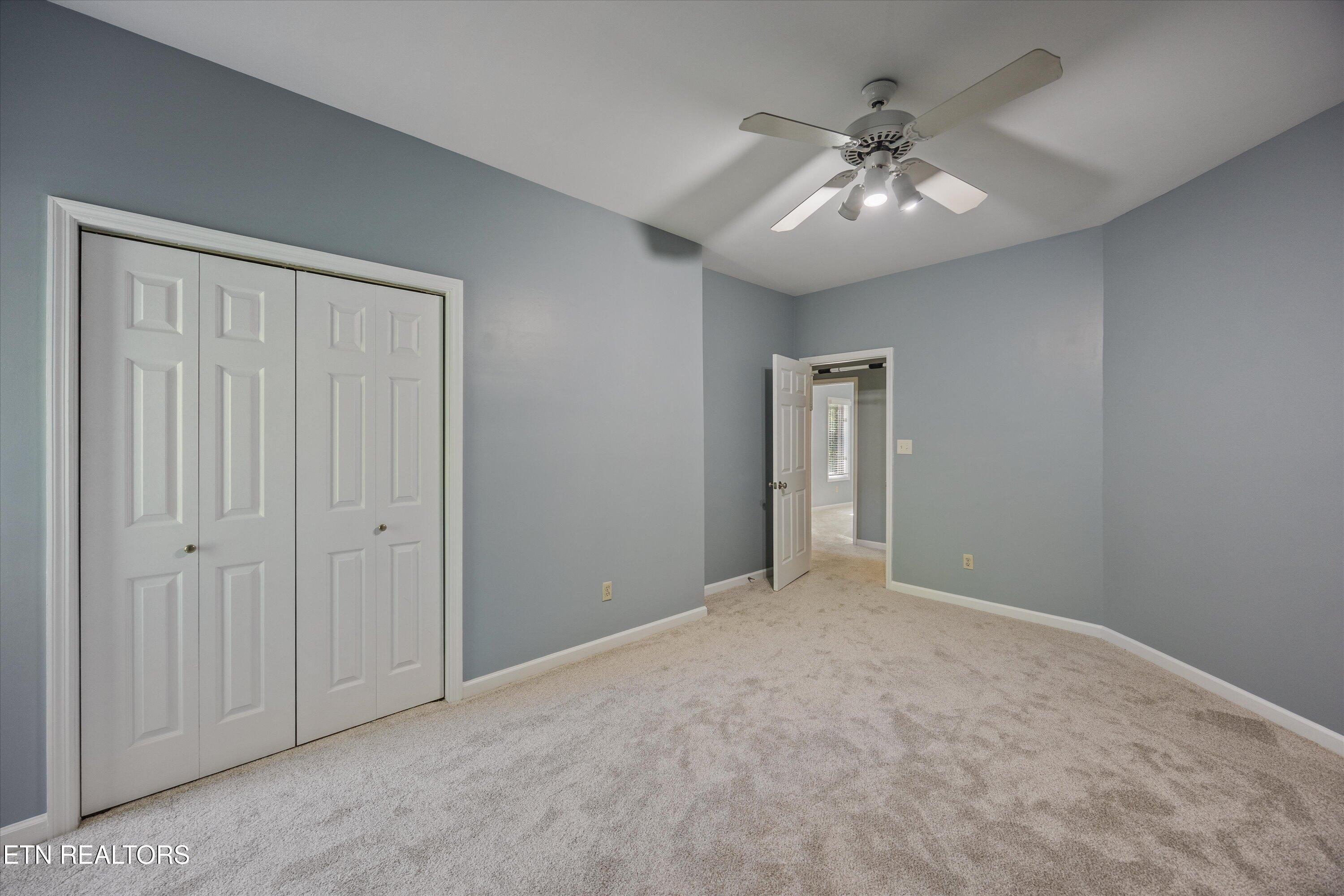 8013 Whitestone Road Knoxville TN 37938