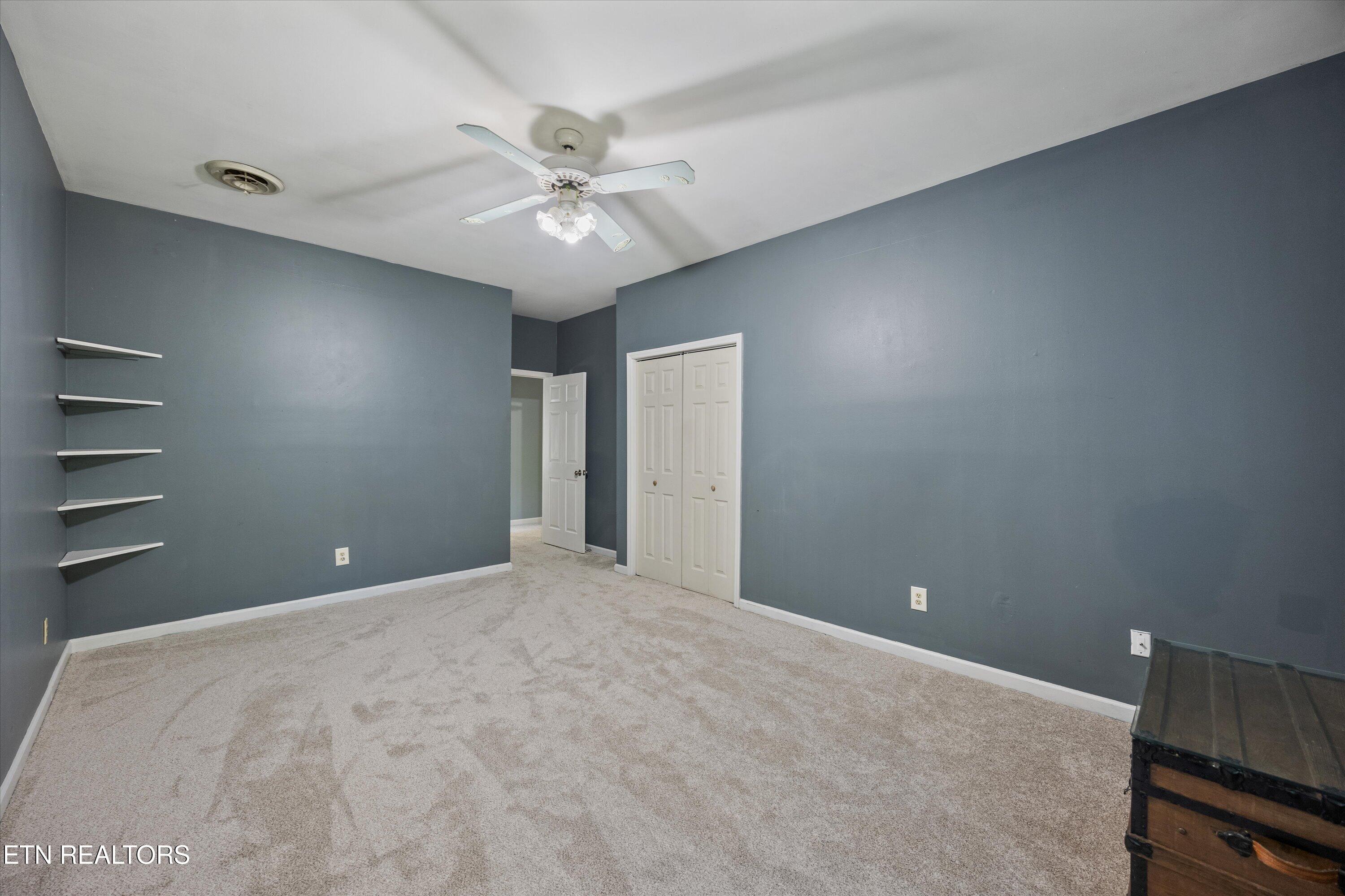 8013 Whitestone Road Knoxville TN 37938