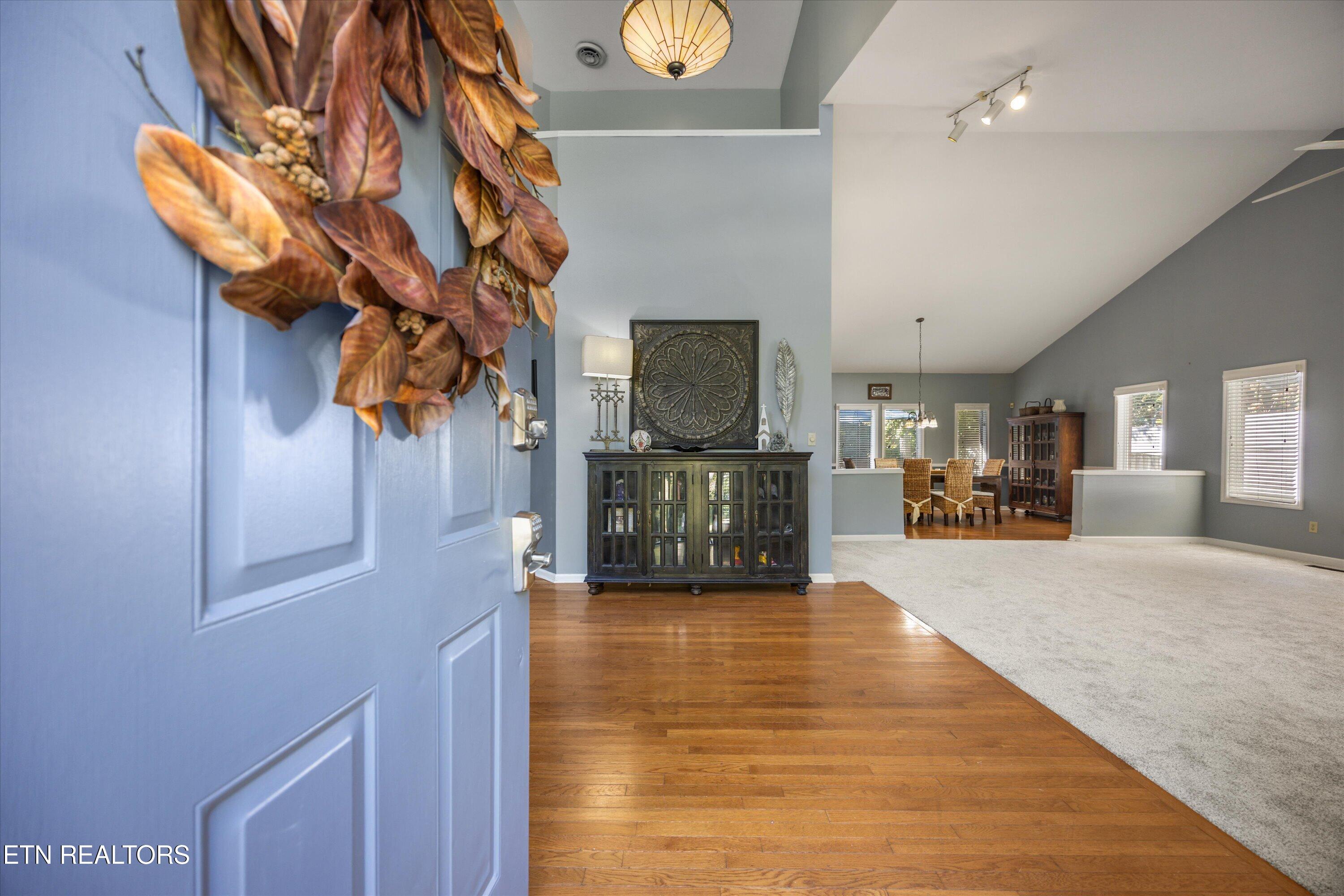 8013 Whitestone Road Knoxville TN 37938