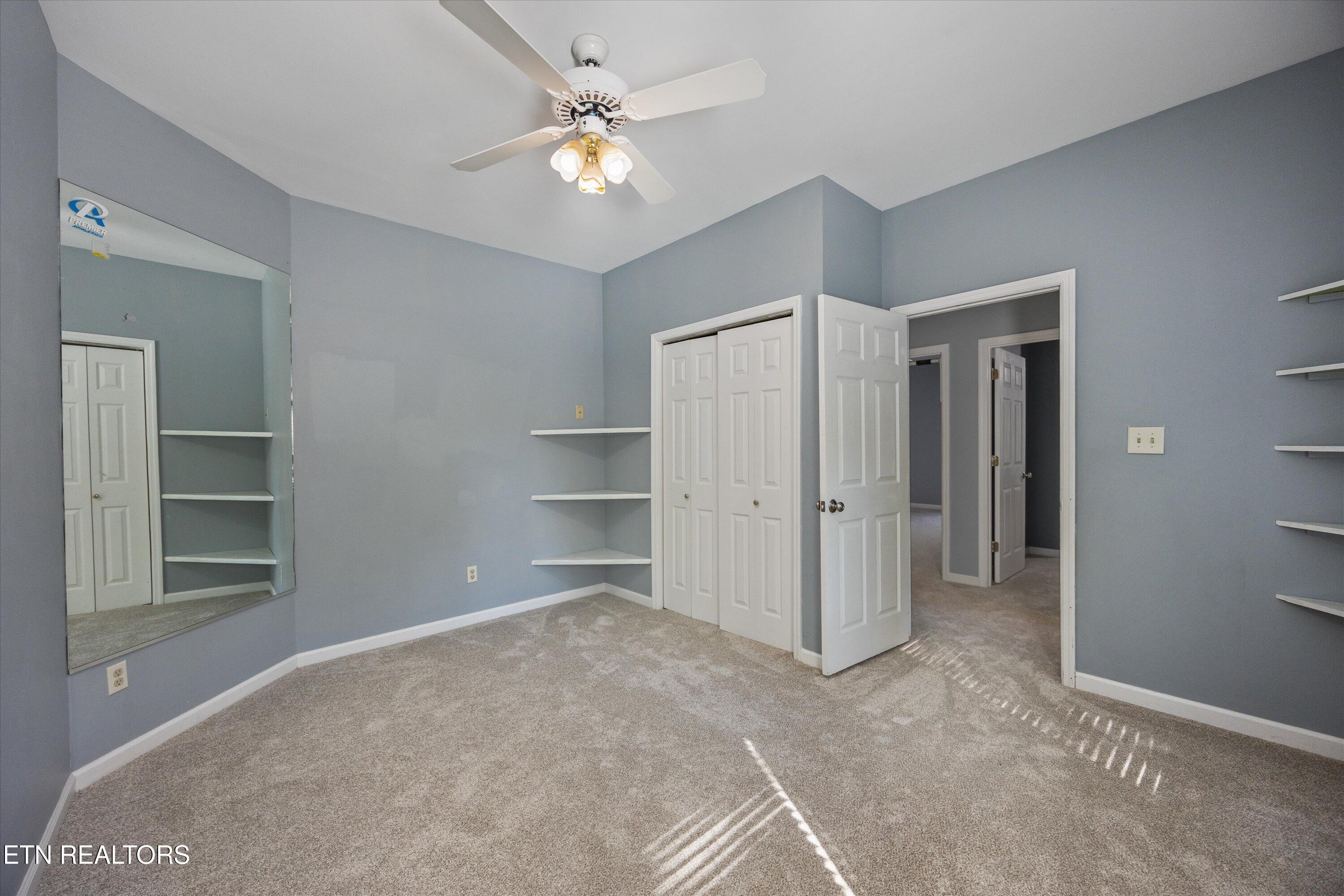 8013 Whitestone Road Knoxville TN 37938