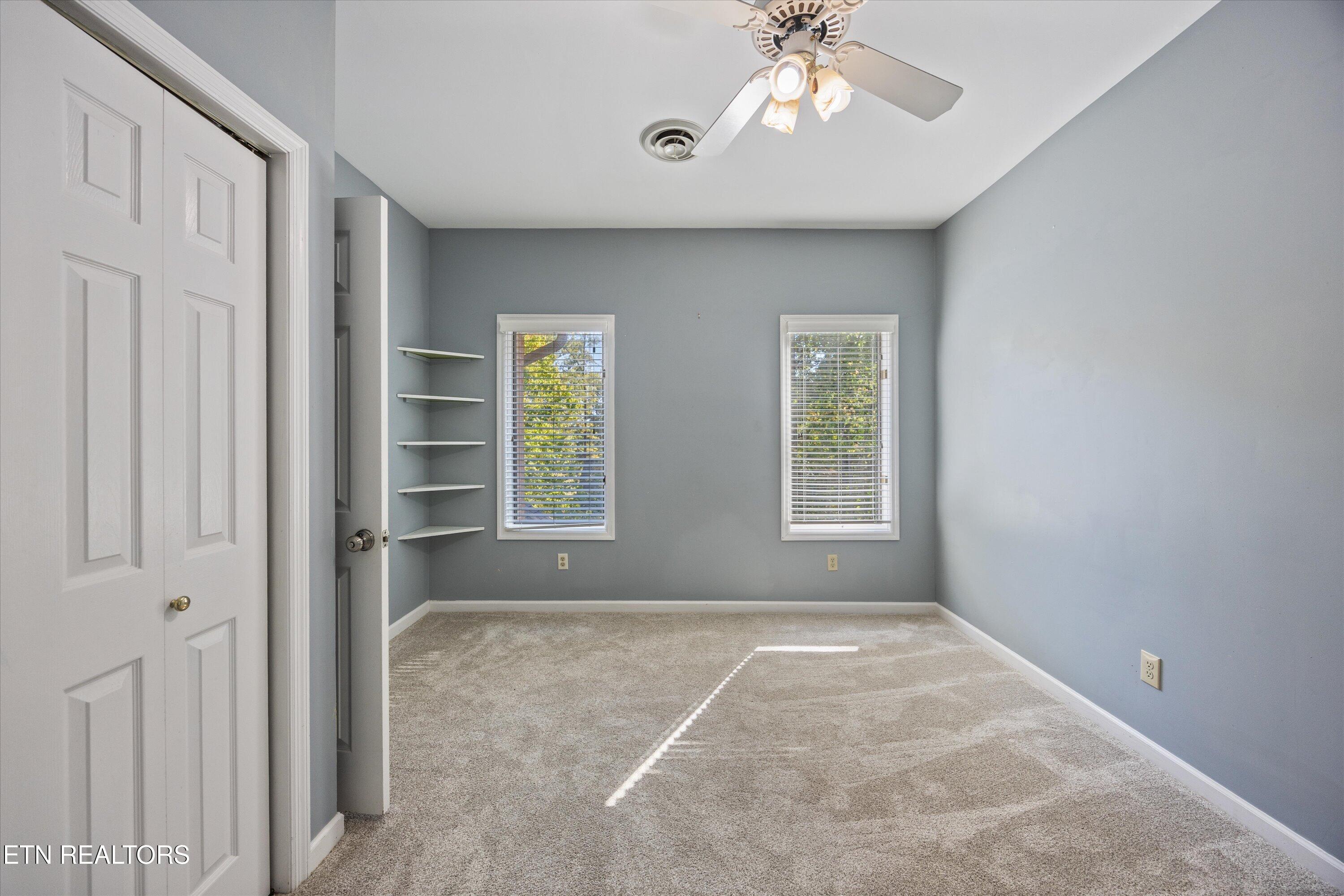8013 Whitestone Road Knoxville TN 37938