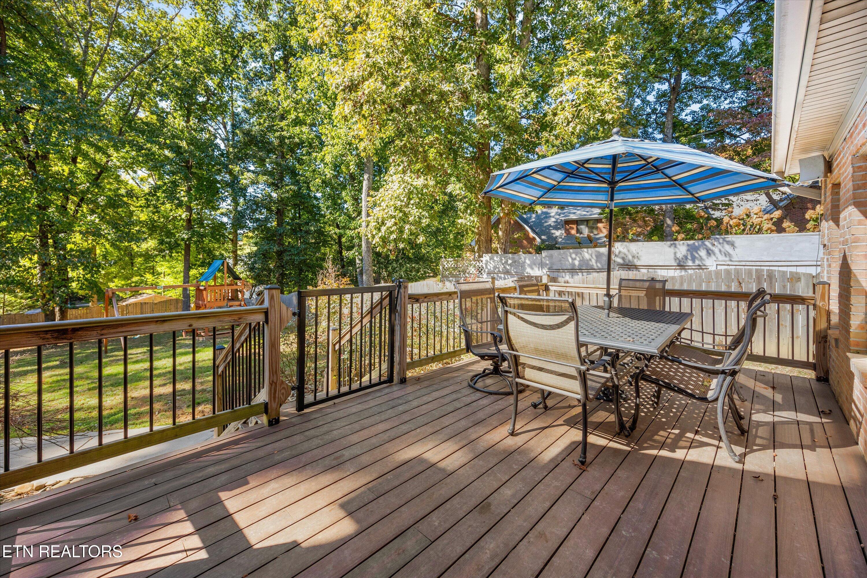 8013 Whitestone Road Knoxville TN 37938