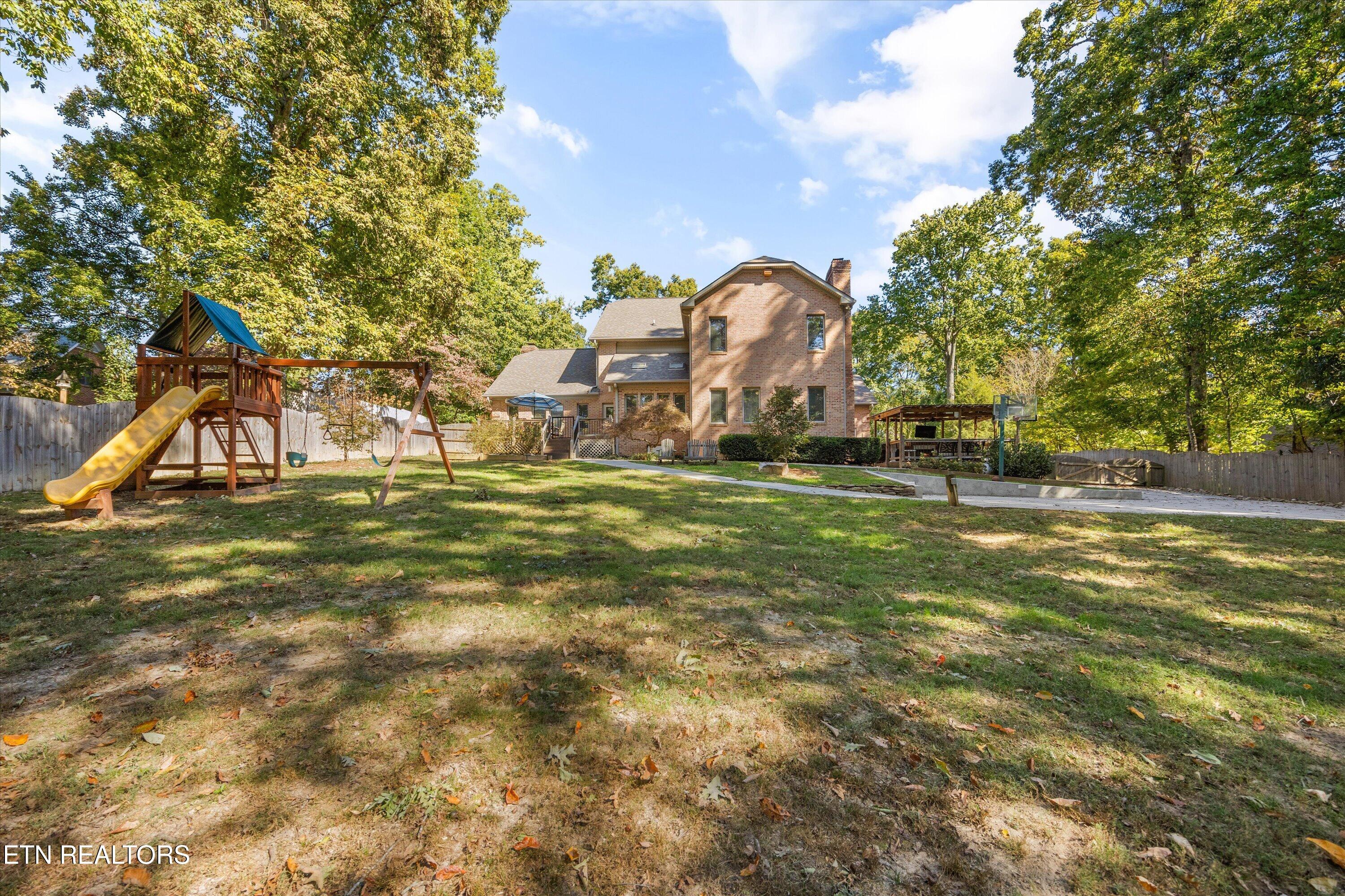 8013 Whitestone Road Knoxville TN 37938