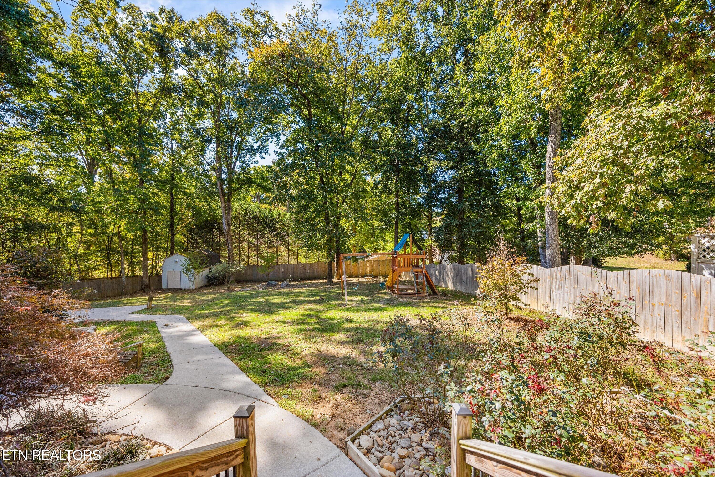 8013 Whitestone Road Knoxville TN 37938