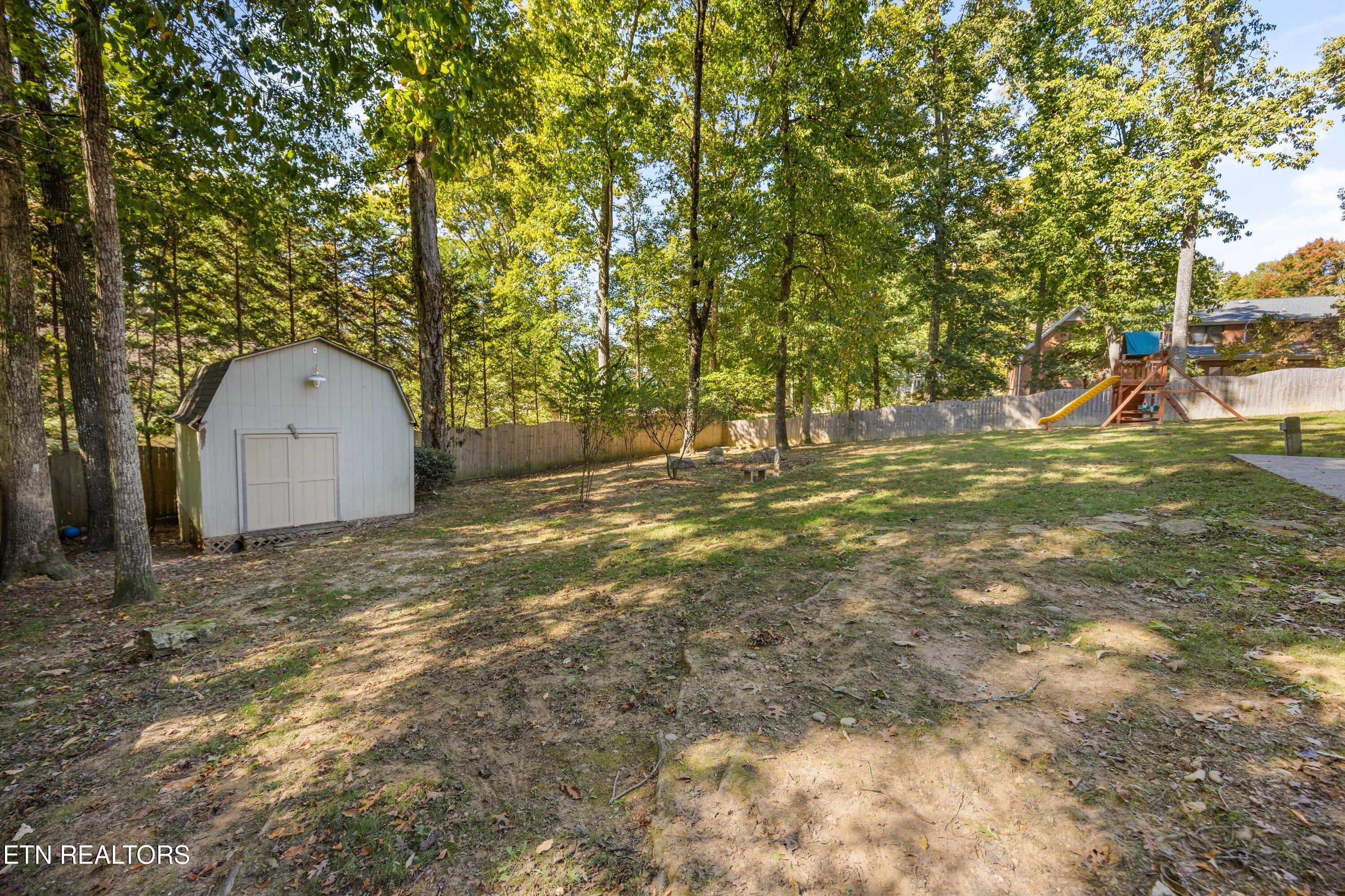 8013 Whitestone Road Knoxville TN 37938