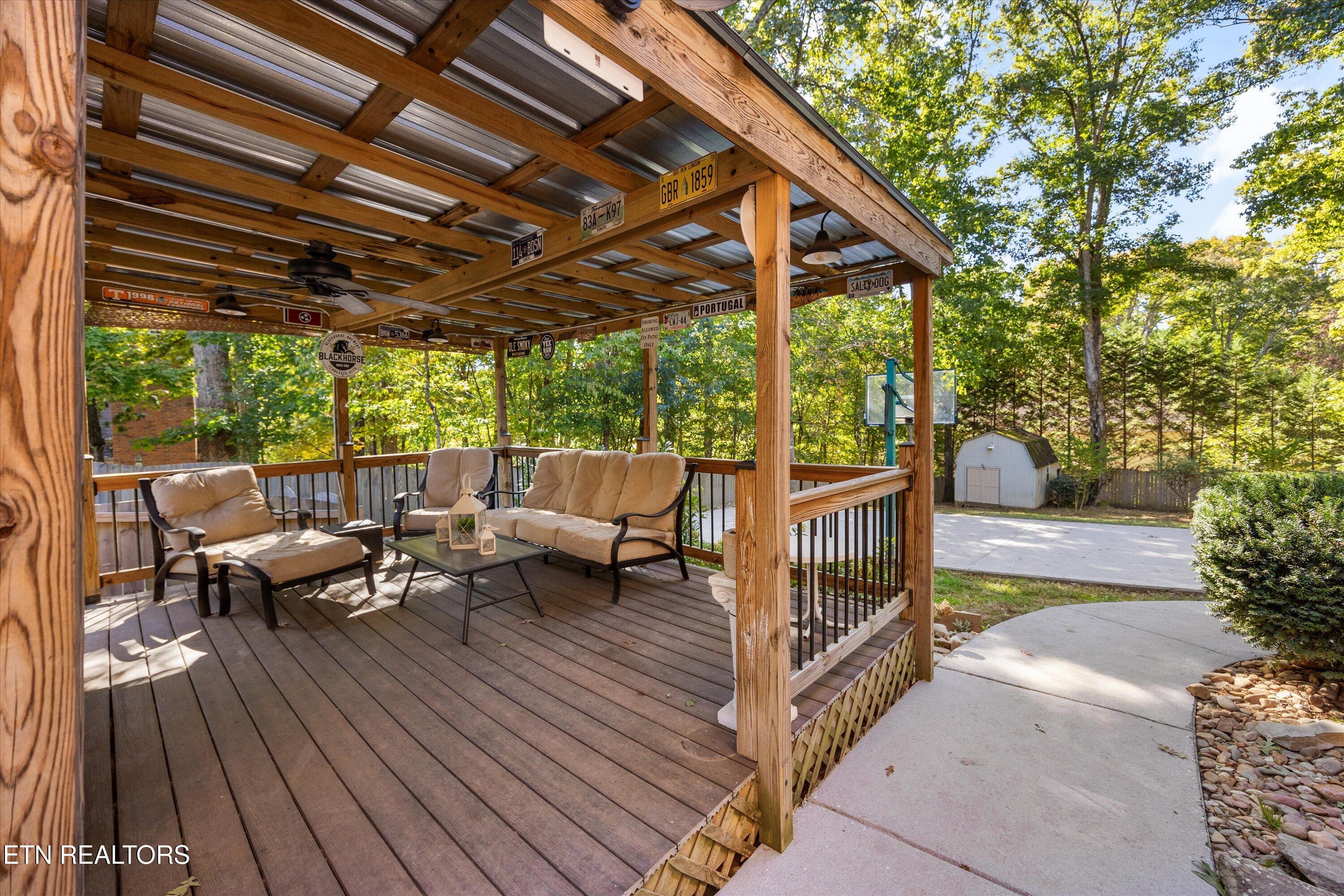 8013 Whitestone Road Knoxville TN 37938