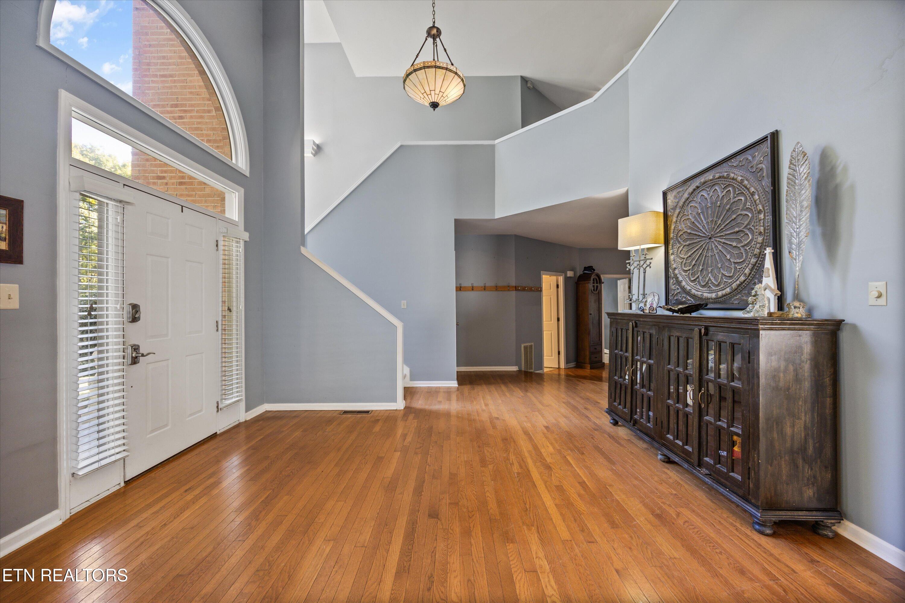 8013 Whitestone Road Knoxville TN 37938