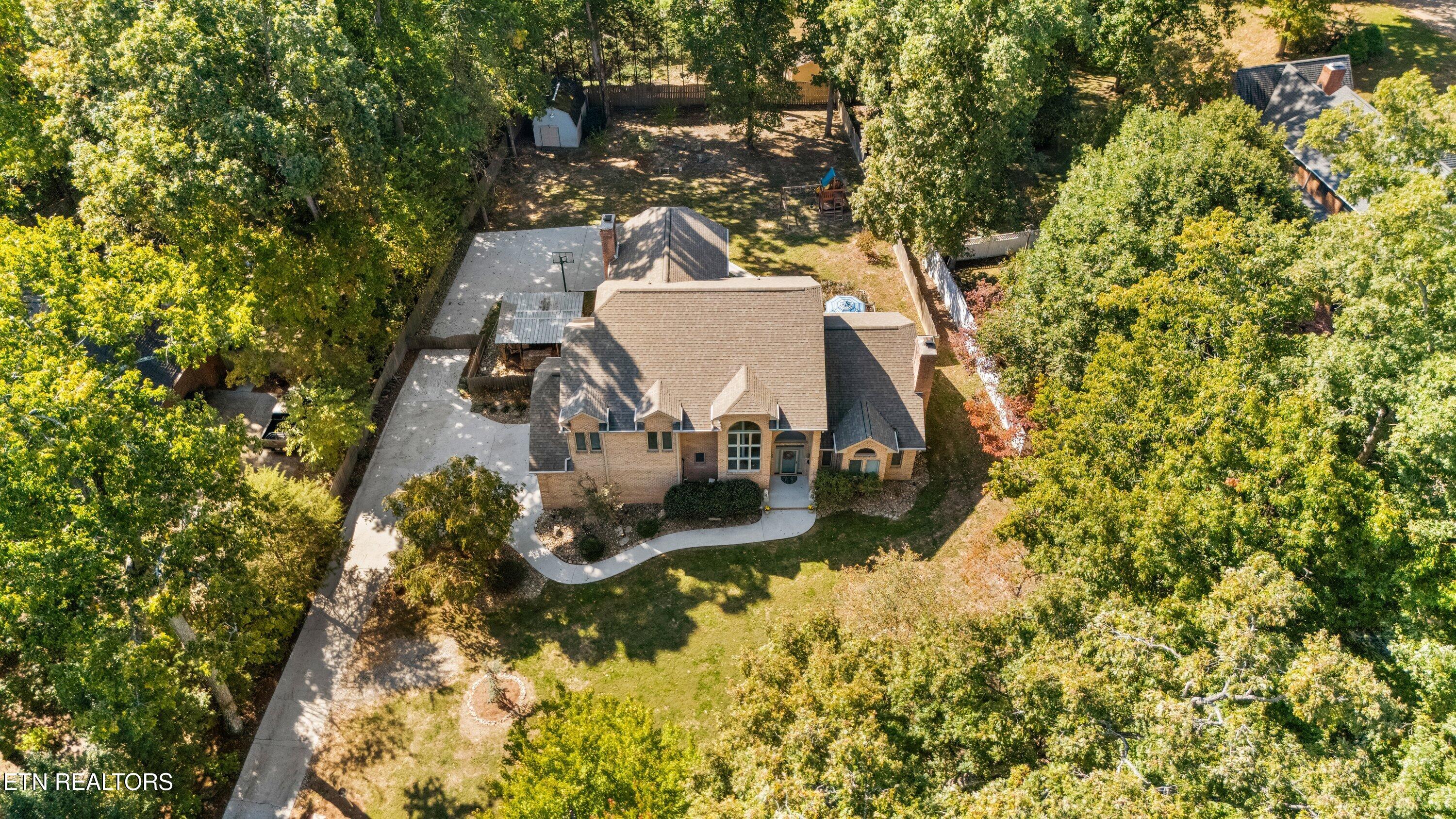 8013 Whitestone Road Knoxville TN 37938