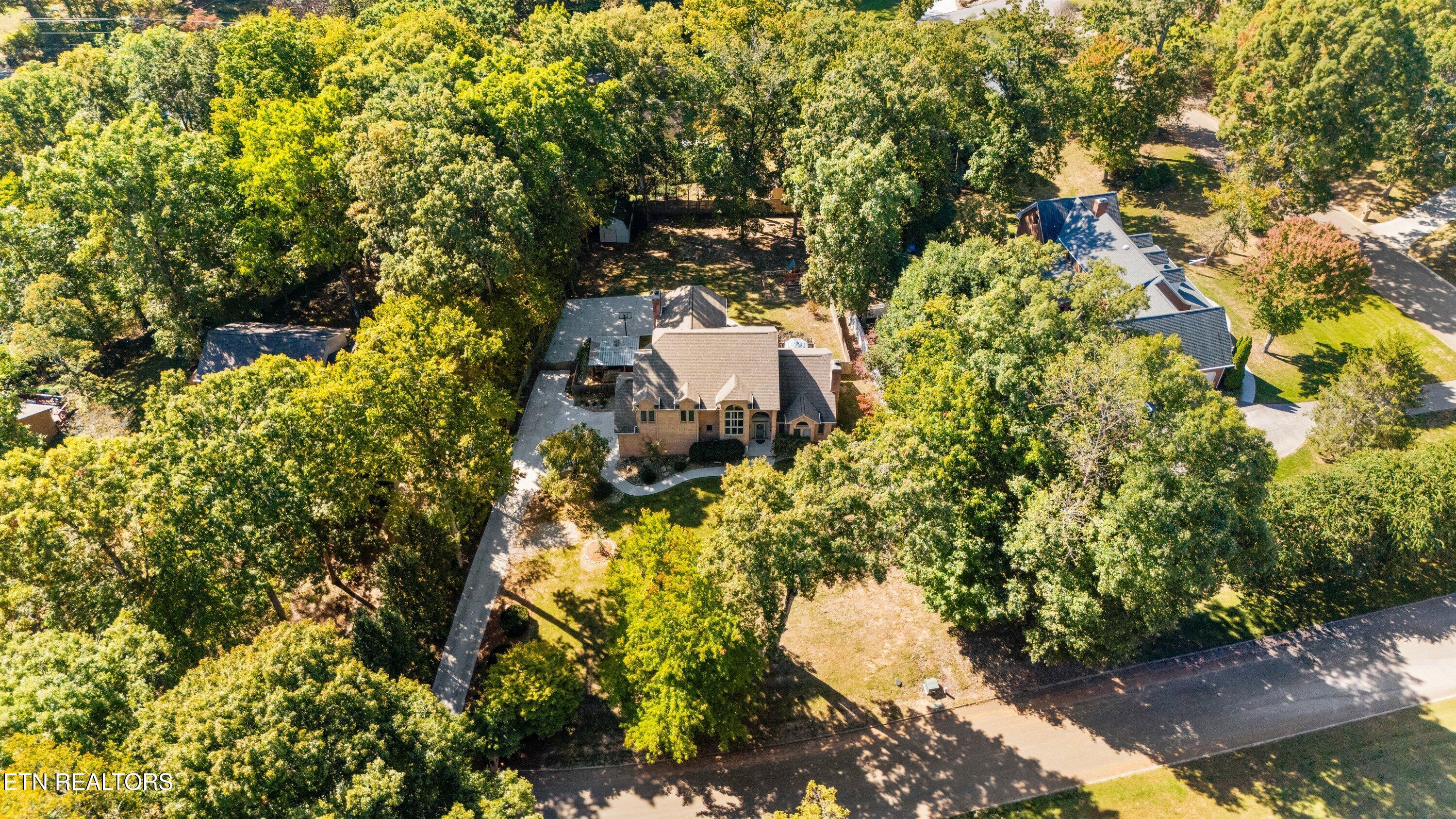 8013 Whitestone Road Knoxville TN 37938