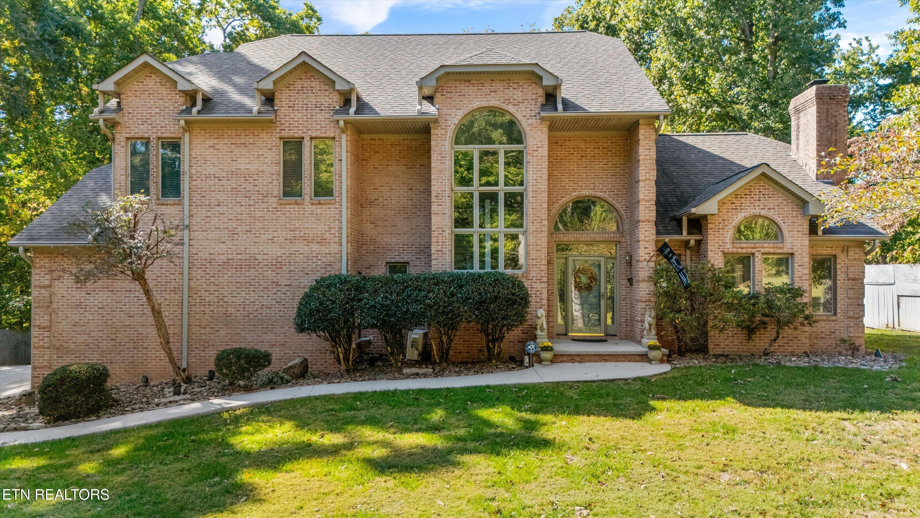 8013 Whitestone Road Knoxville TN 37938
