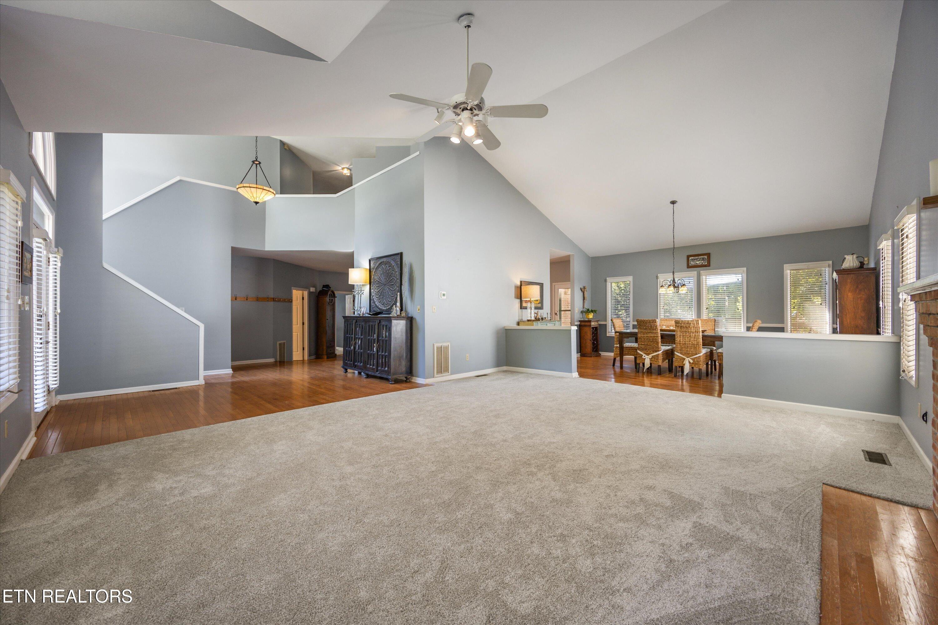 8013 Whitestone Road Knoxville TN 37938