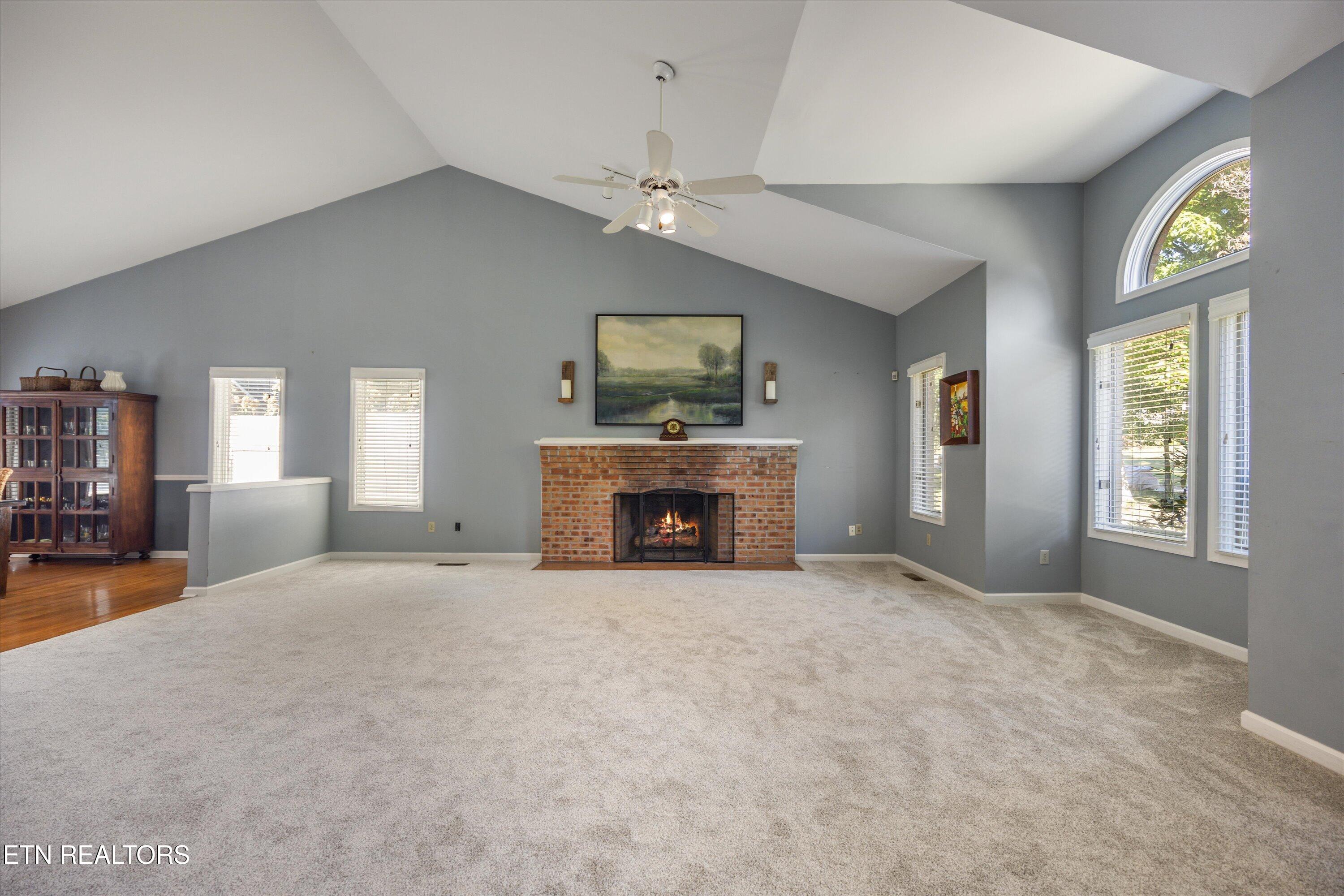 8013 Whitestone Road Knoxville TN 37938