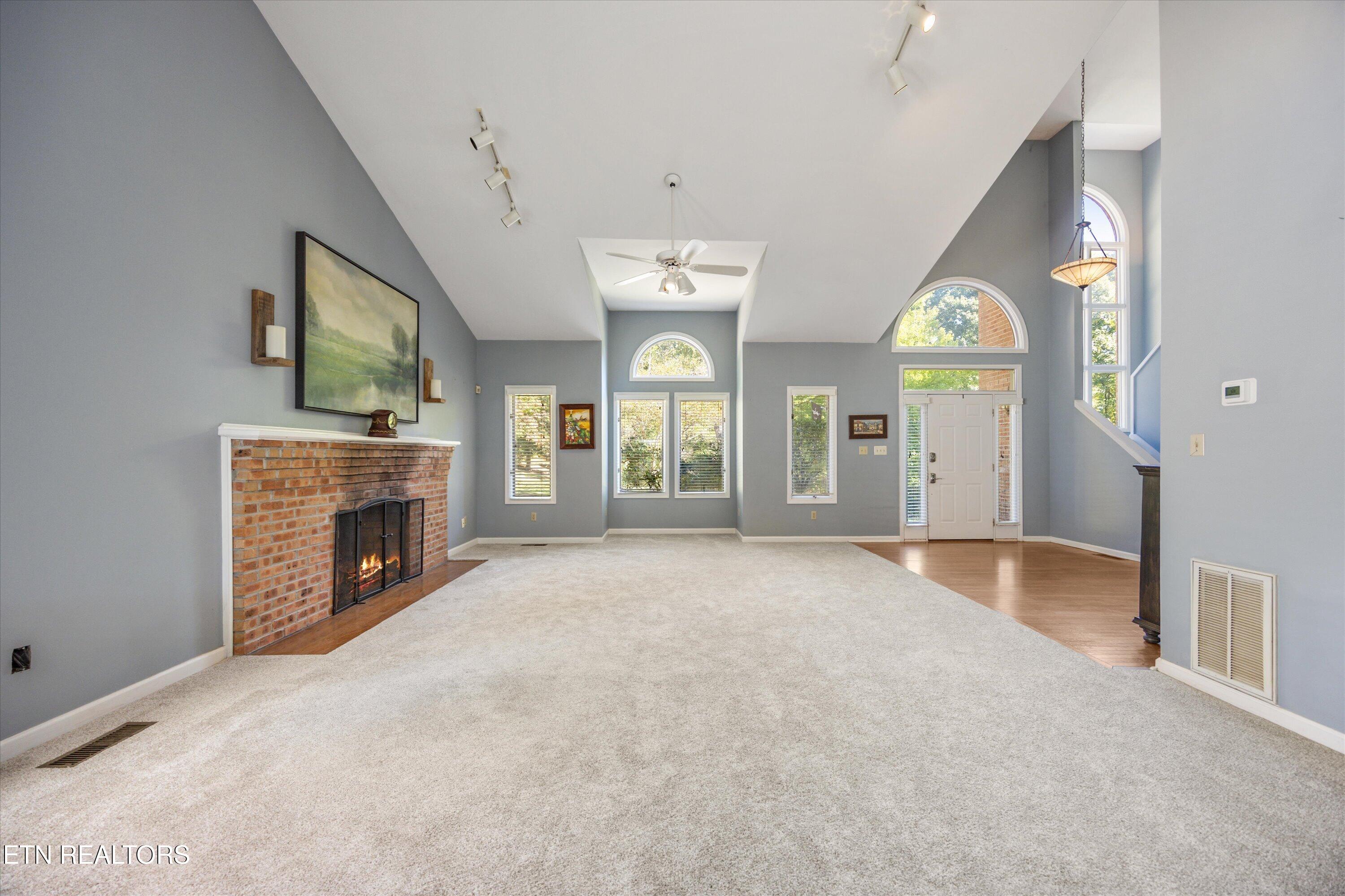 8013 Whitestone Road Knoxville TN 37938
