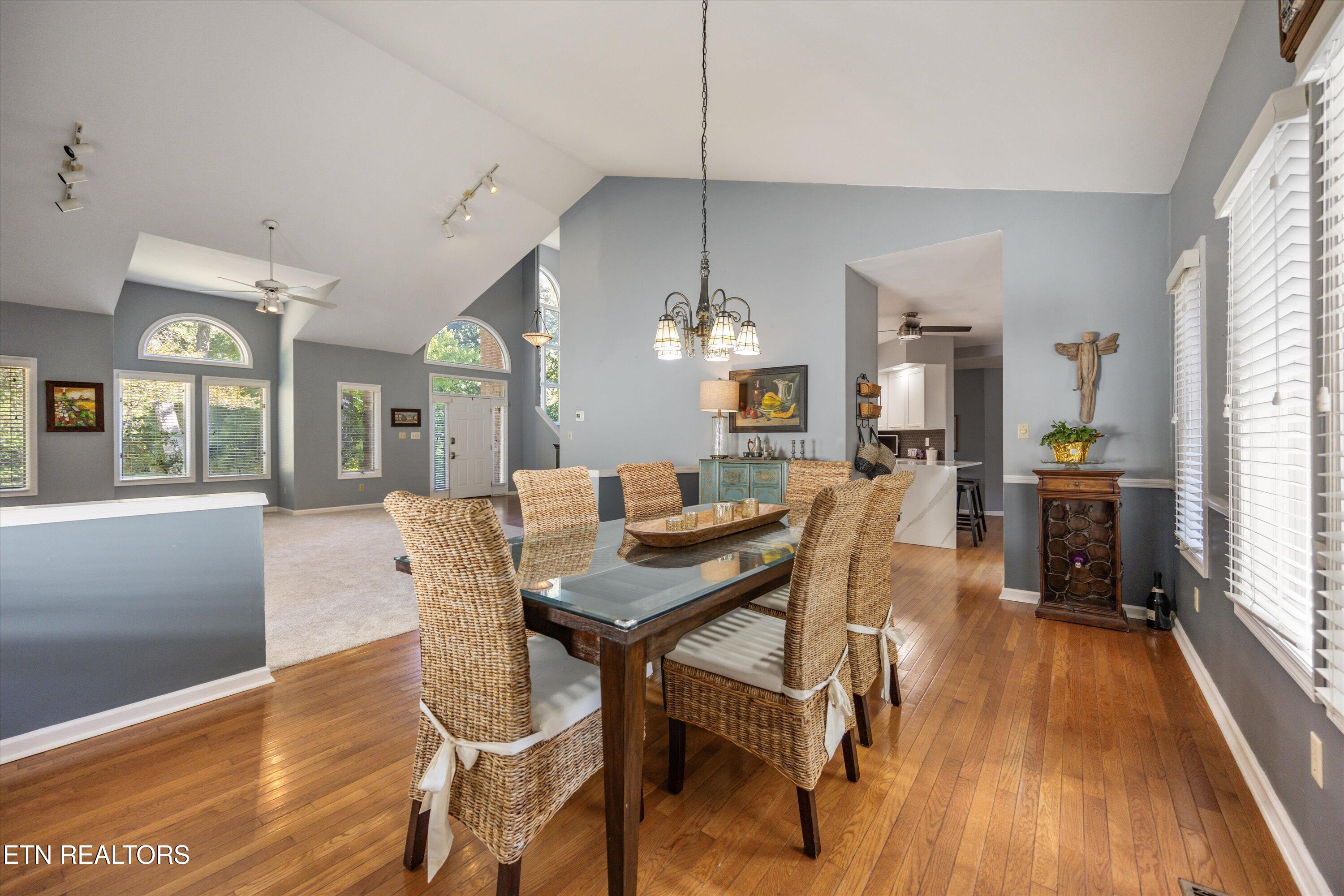 8013 Whitestone Road Knoxville TN 37938