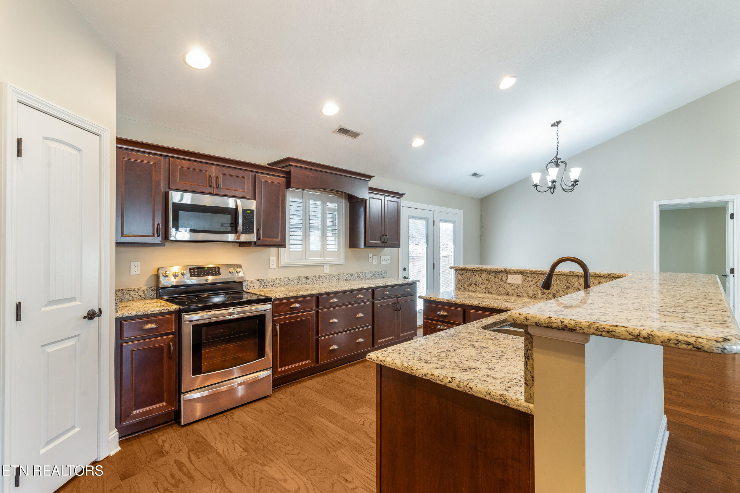 3621 Boyd Walters Lane Knoxville TN 37931