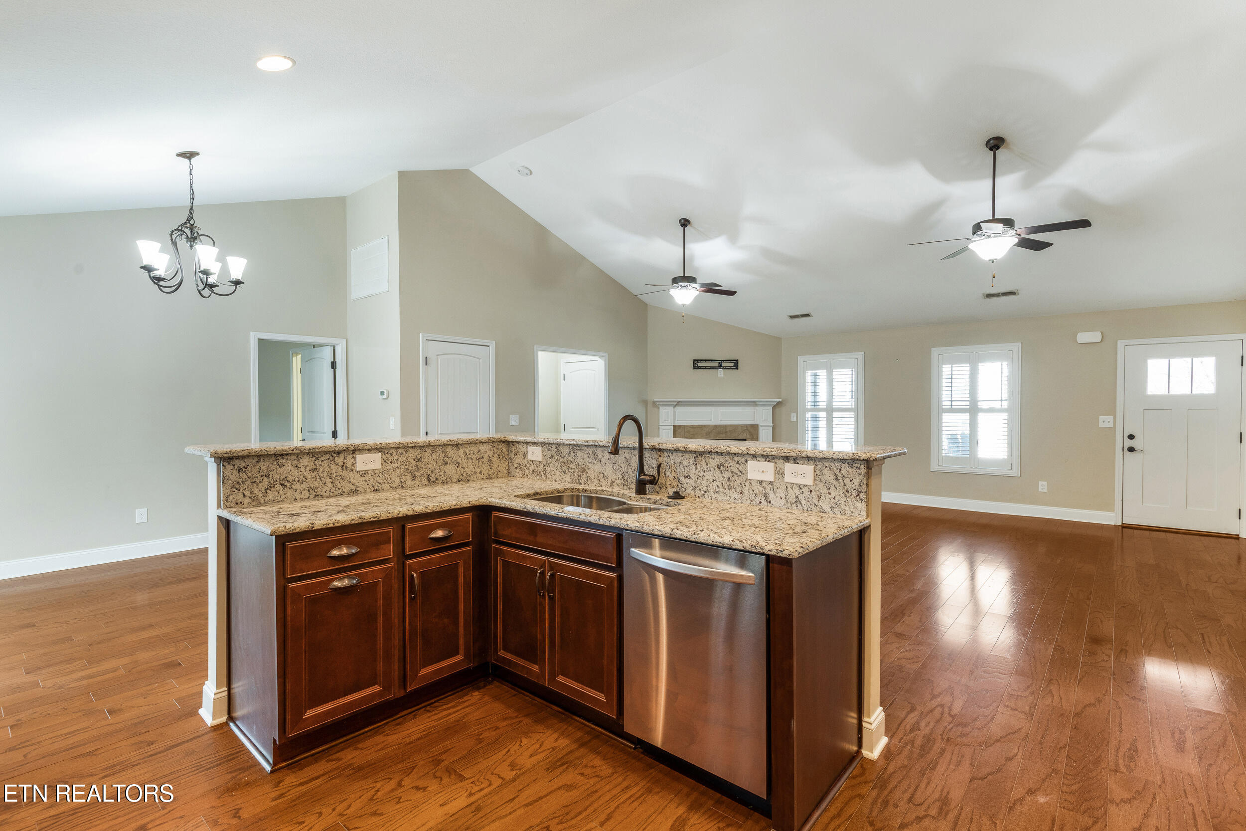 3621 Boyd Walters Lane Knoxville TN 37931